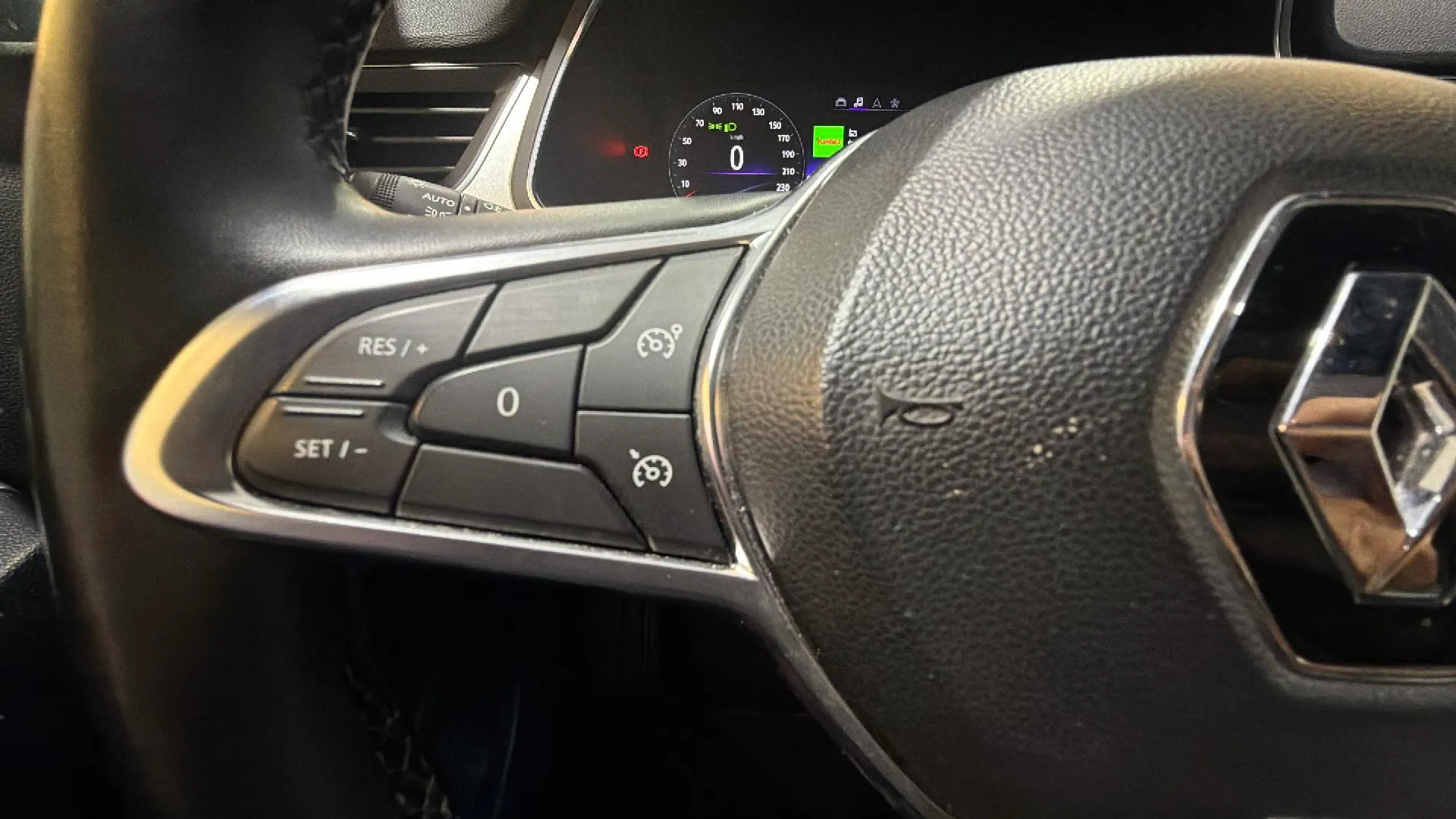 Renault Captur techno TCe - foto 11