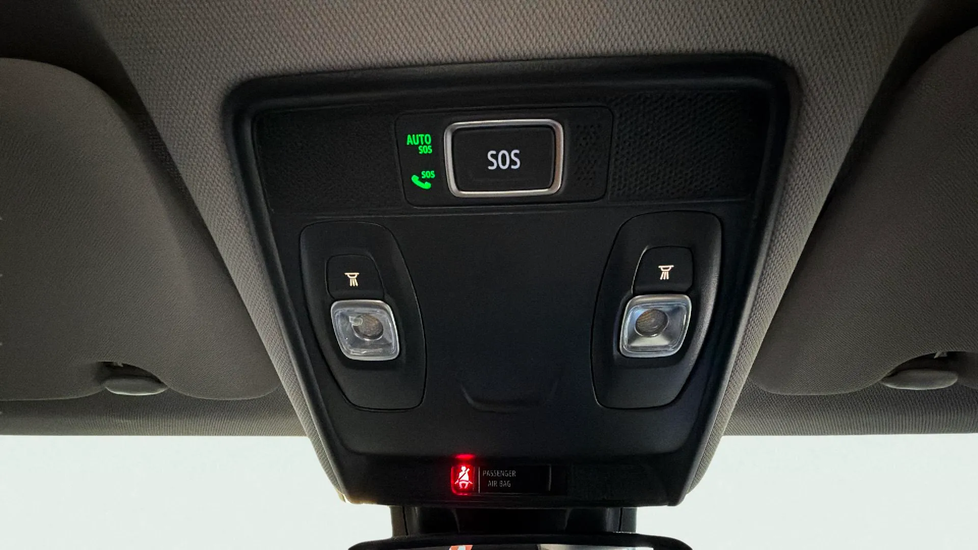Renault Captur techno TCe - foto 13
