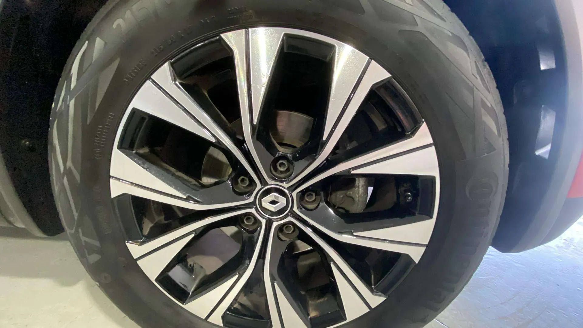 Renault Captur techno TCe - foto 18