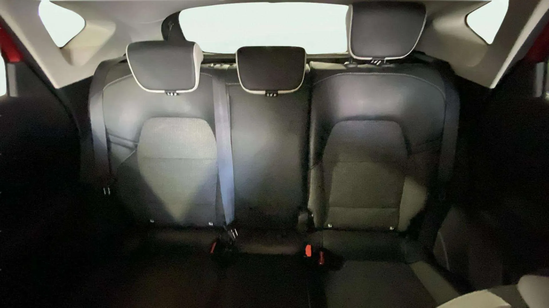 Renault Captur techno TCe - foto 12