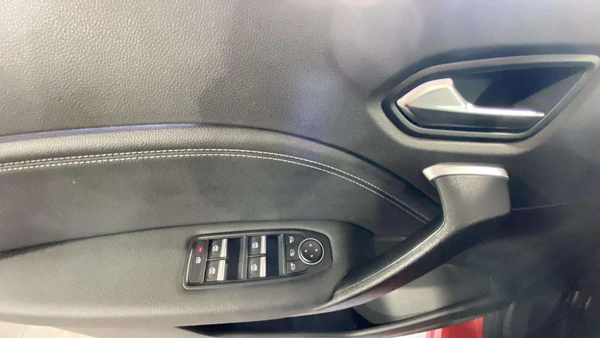 Renault Captur techno TCe - foto 17