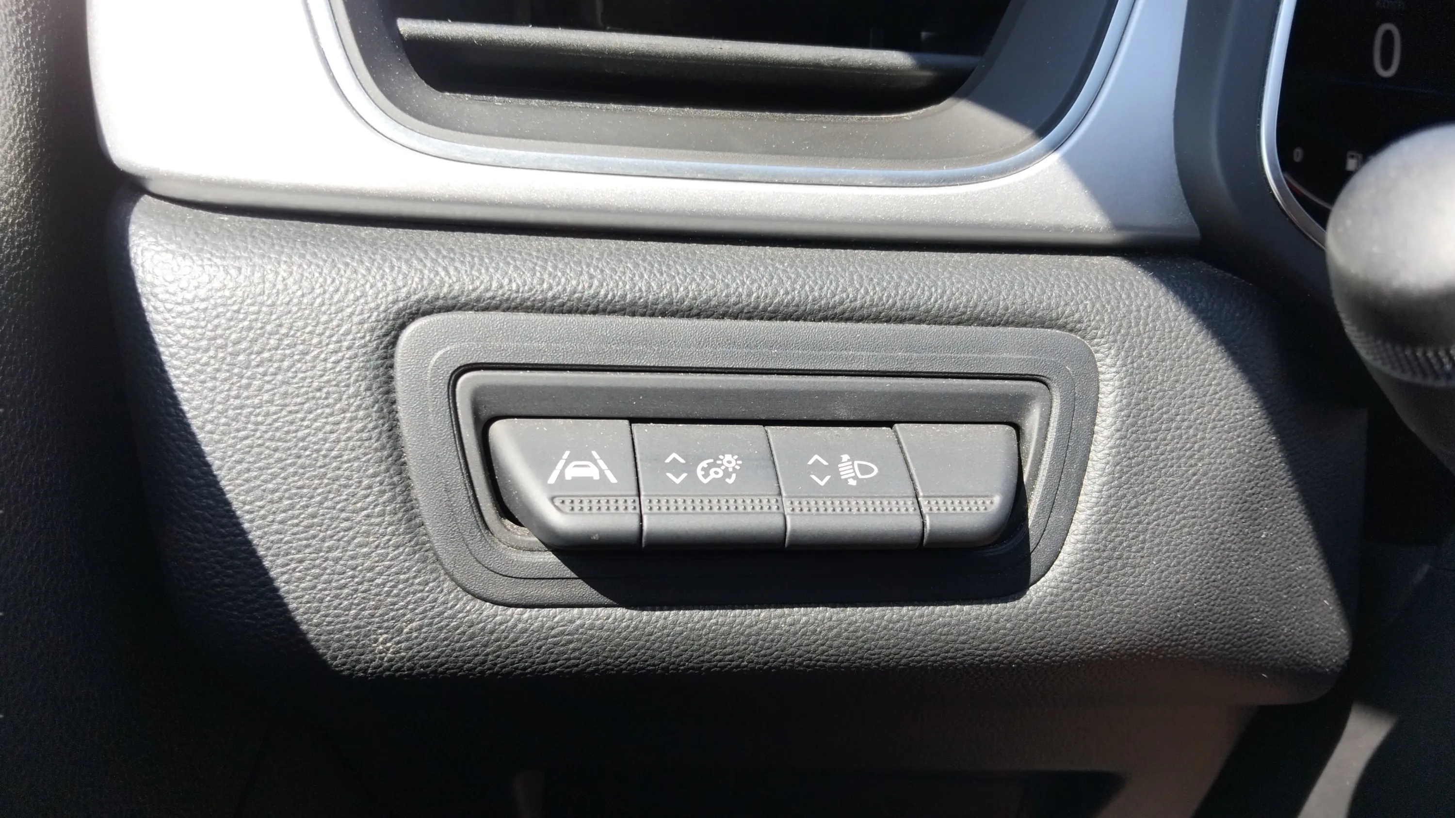 Renault Captur techno TCe - foto 23