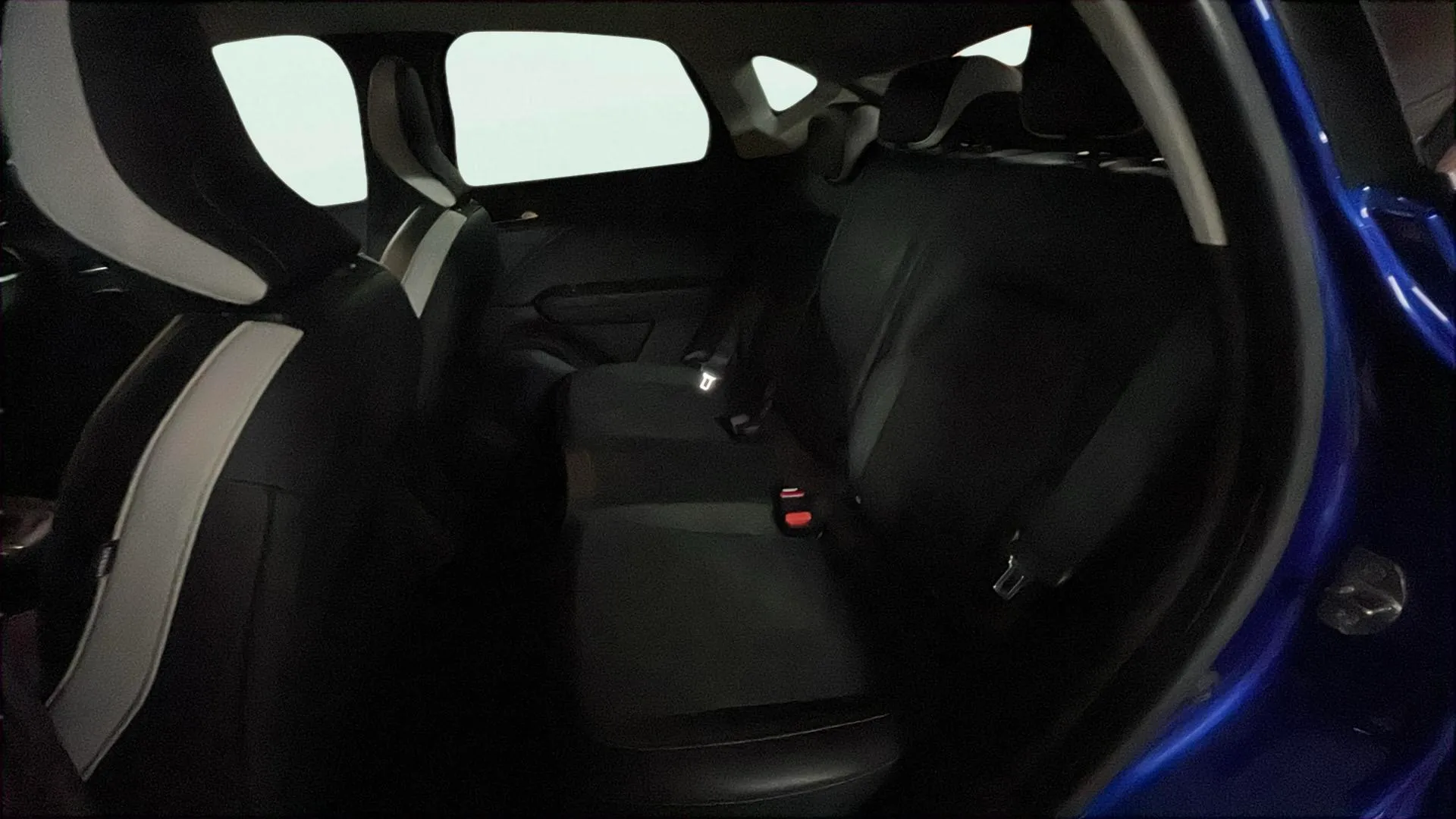 Renault Captur techno TCe - foto 15