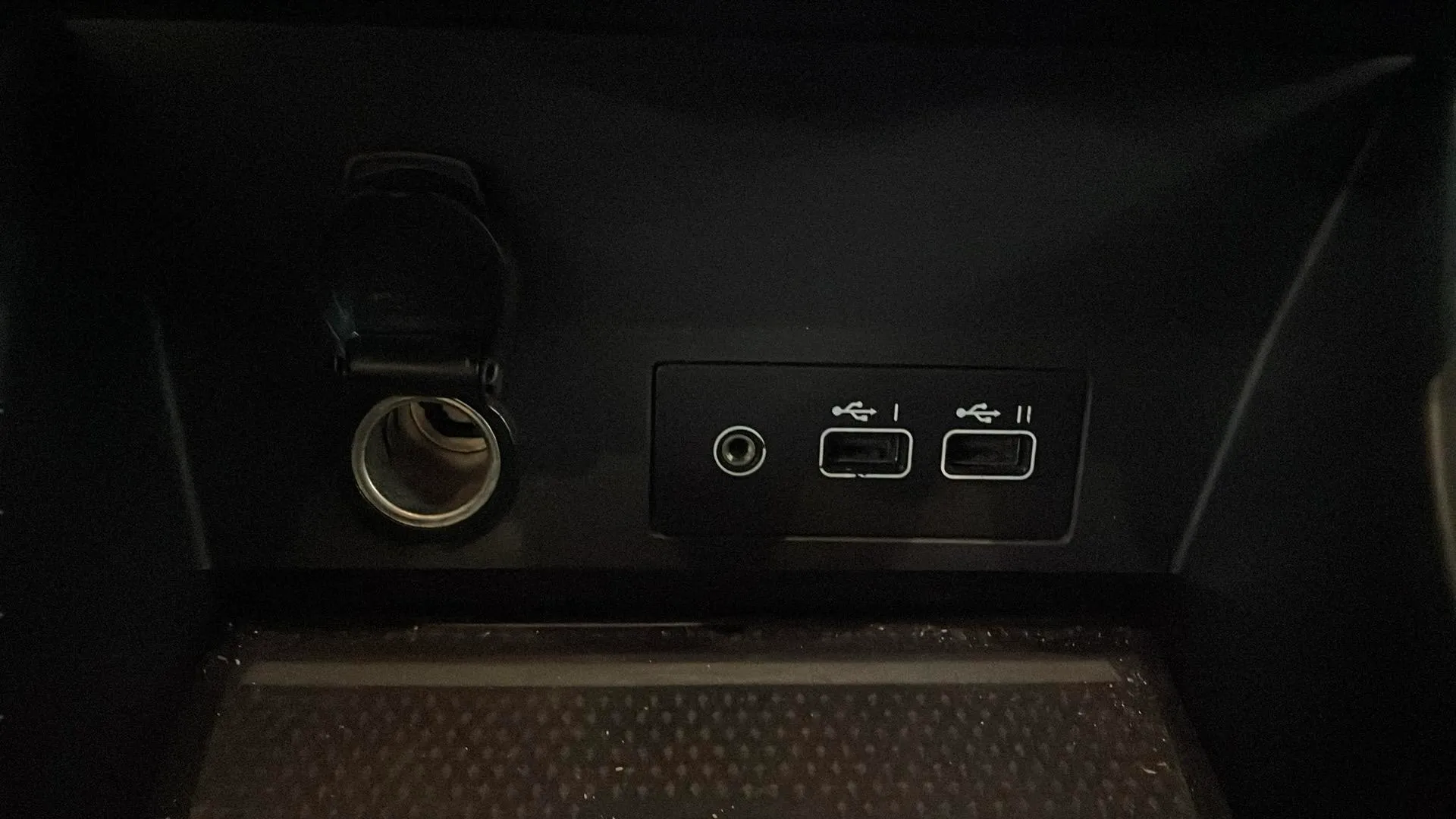 Renault Captur techno TCe - foto 21