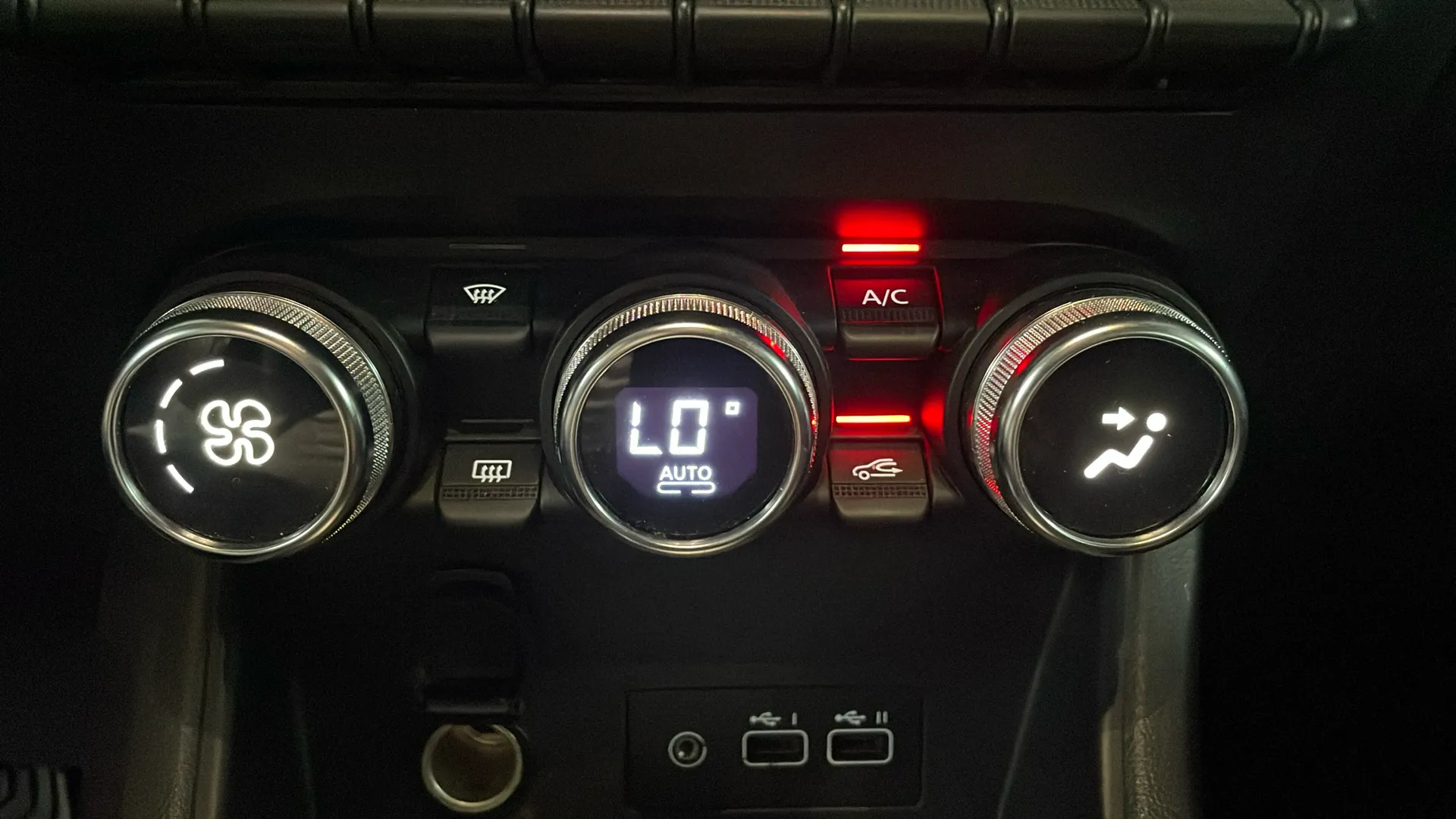 Renault Captur techno TCe - foto 22