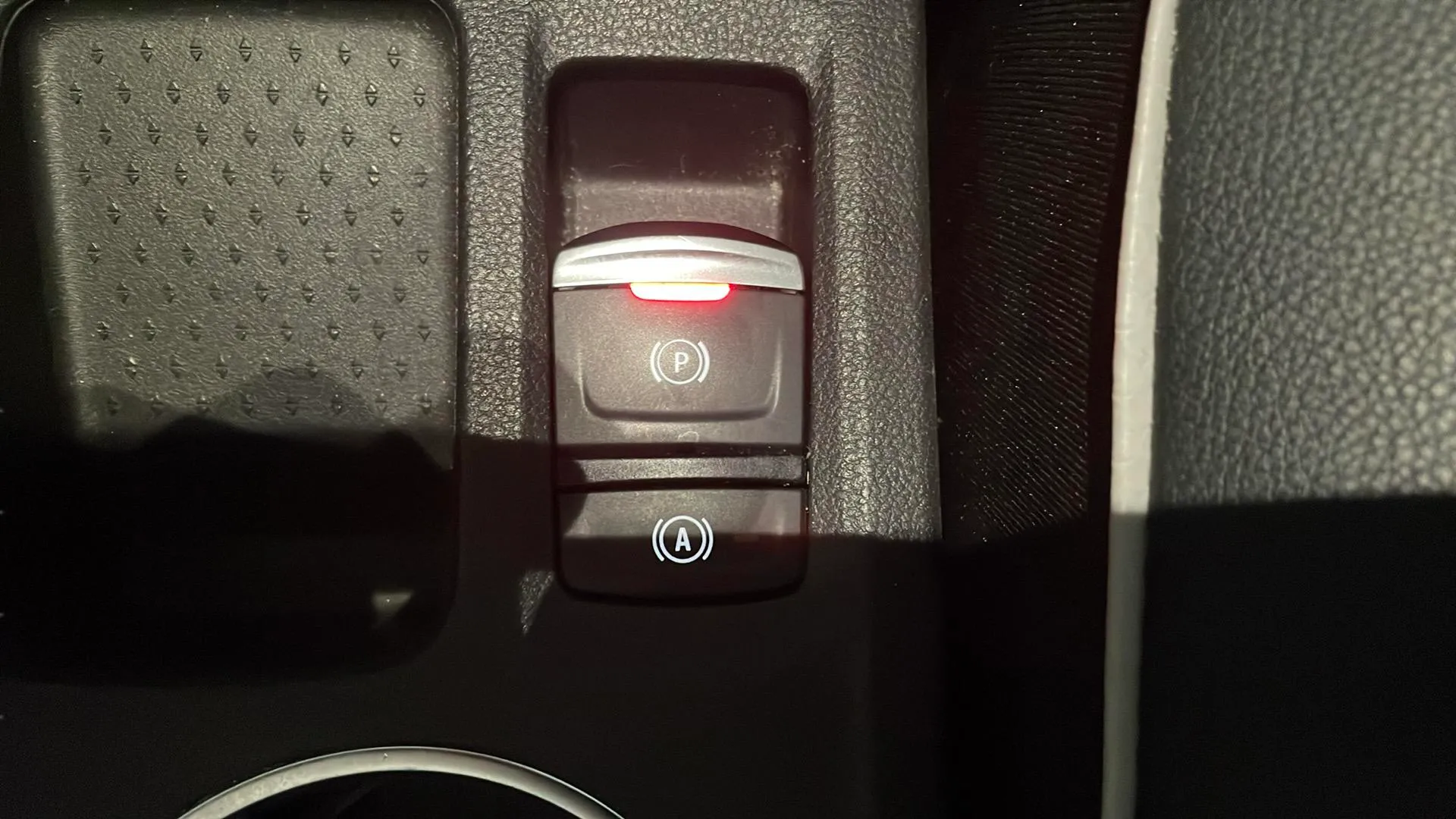 Renault Captur techno TCe - foto 19