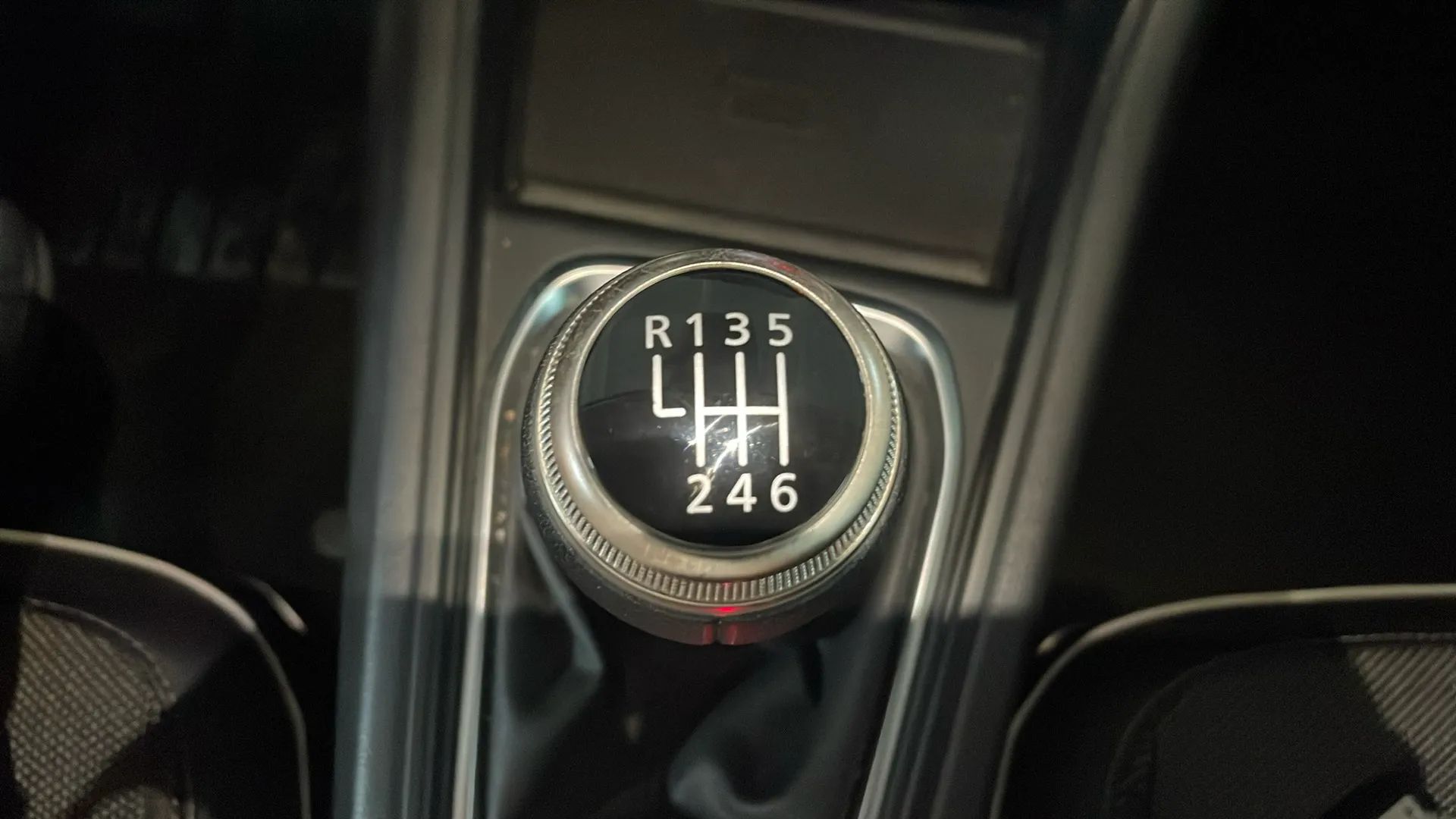 Renault Captur techno TCe - foto 20