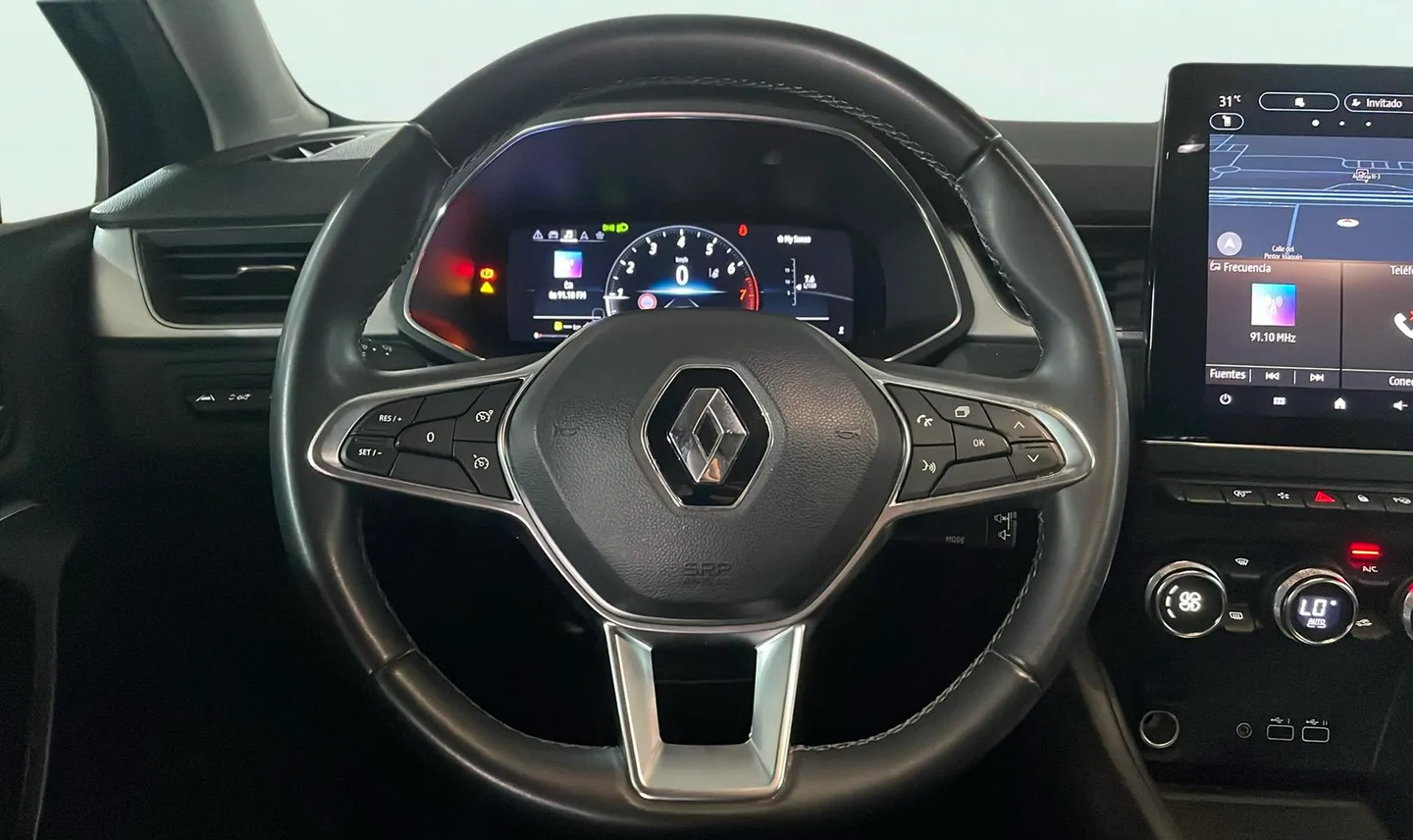 Slide 11