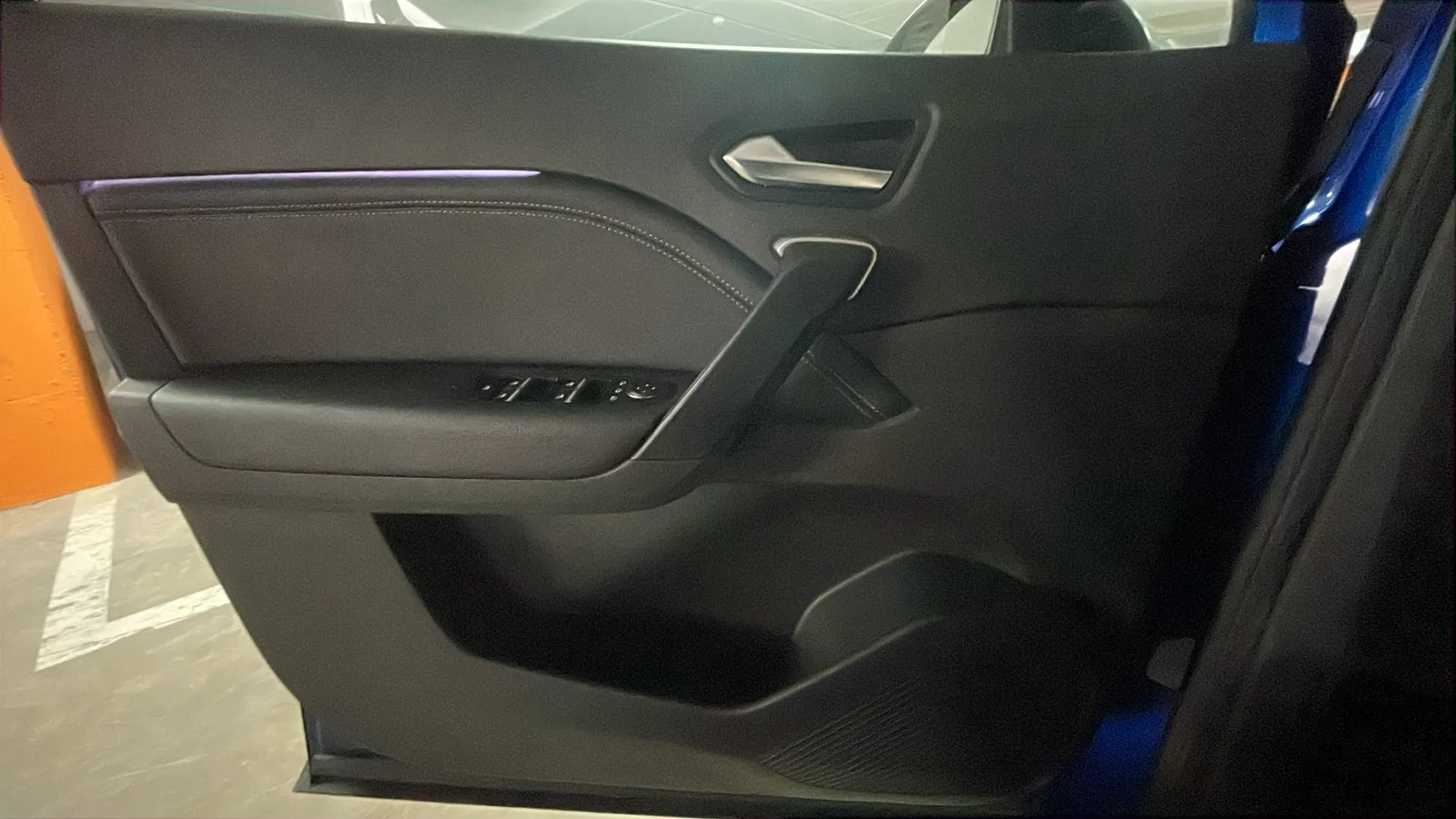 Renault Captur techno TCe - foto 16