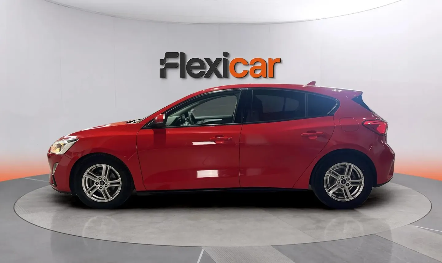 Slide 6