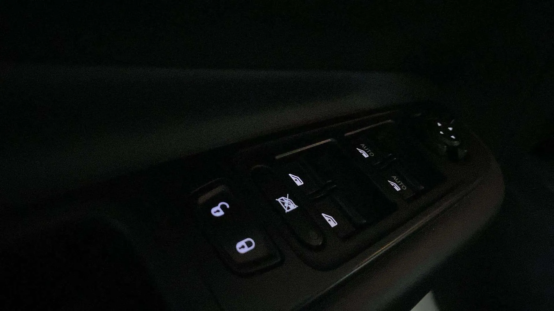 Jeep Renegade Longitude 1.0G 4x2 - foto 18