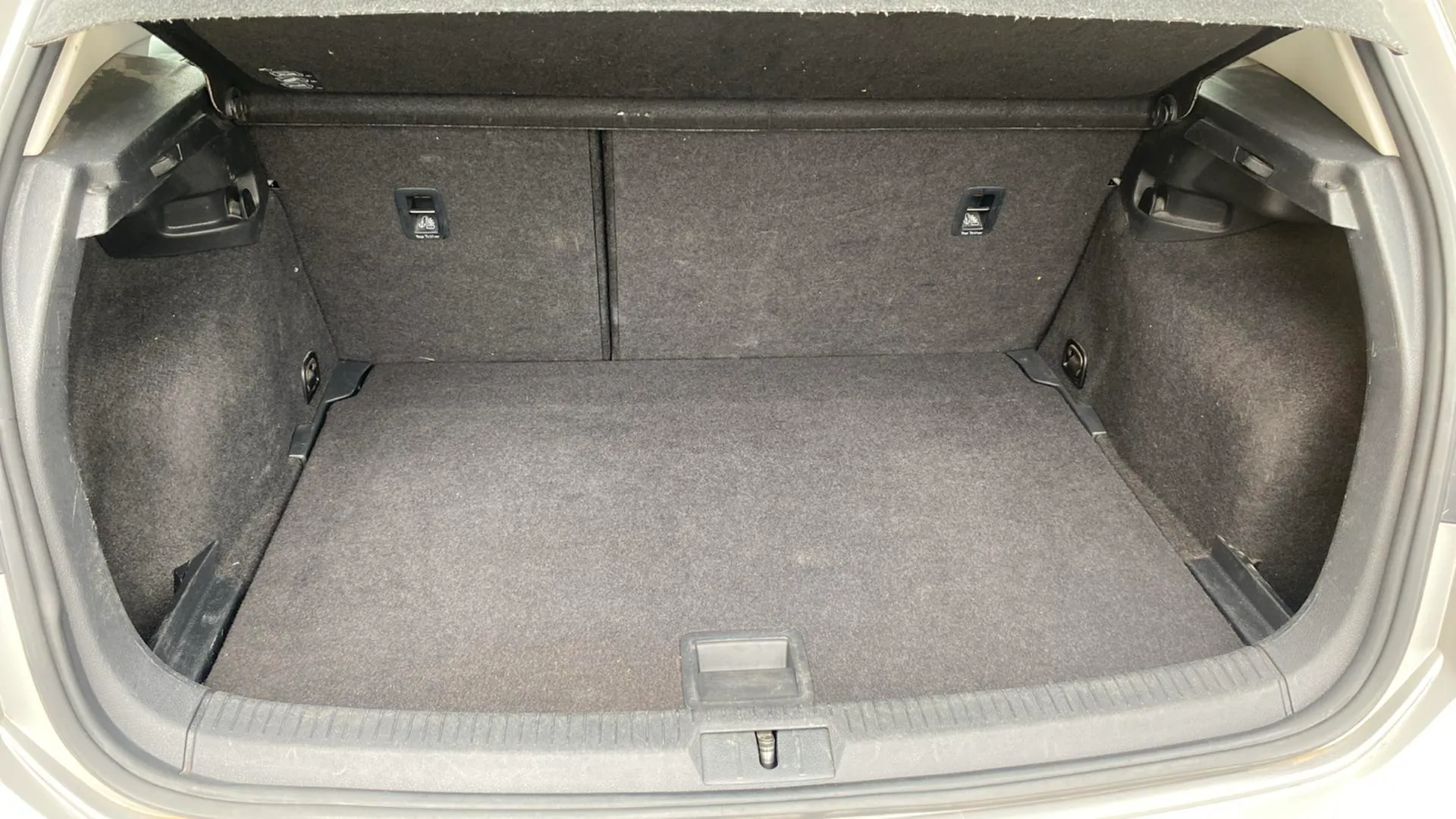 Volkswagen Golf Advance 1.6 TDI DSG - foto 18