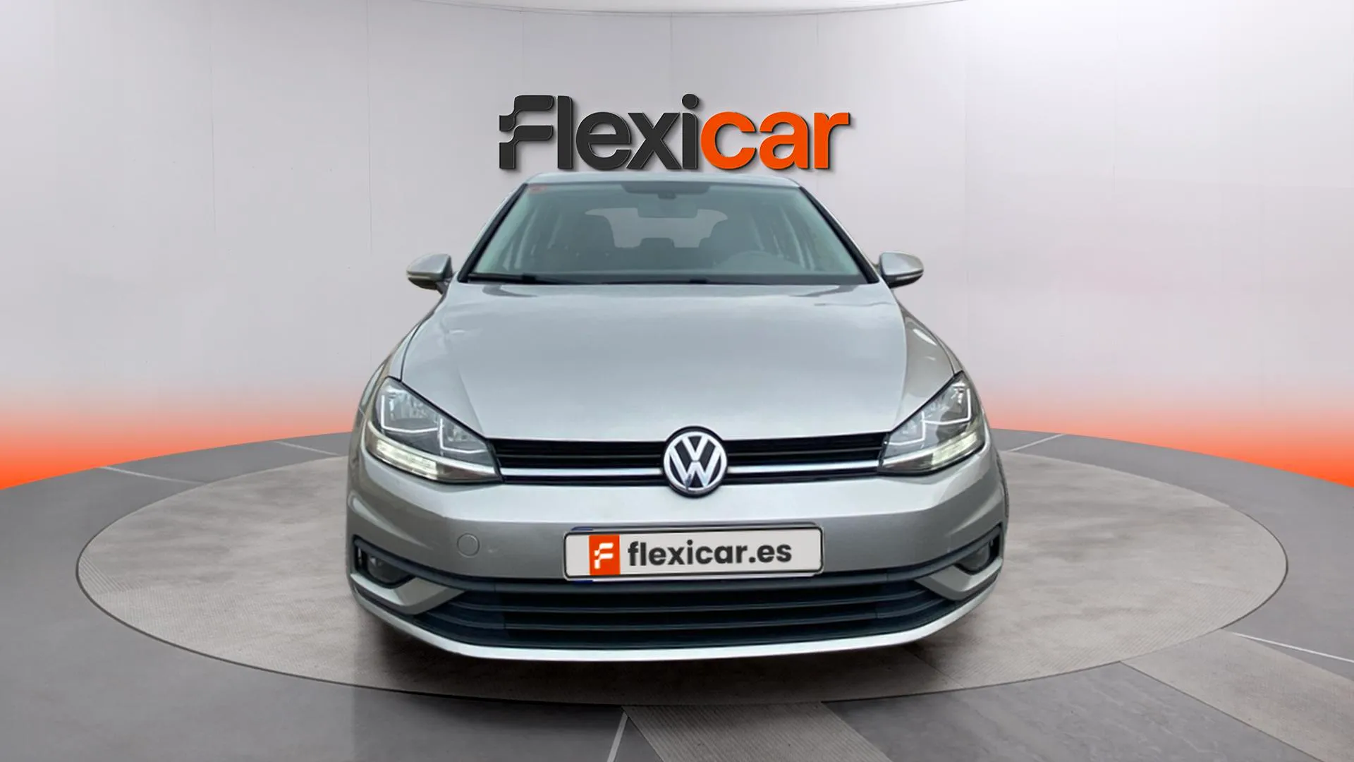 Volkswagen Golf Advance 1.6 TDI DSG - foto 2