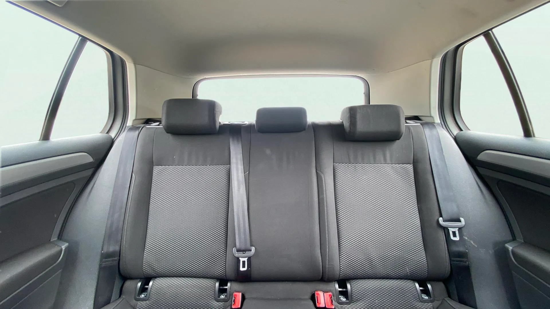 Volkswagen Golf Advance 1.6 TDI DSG - foto 16