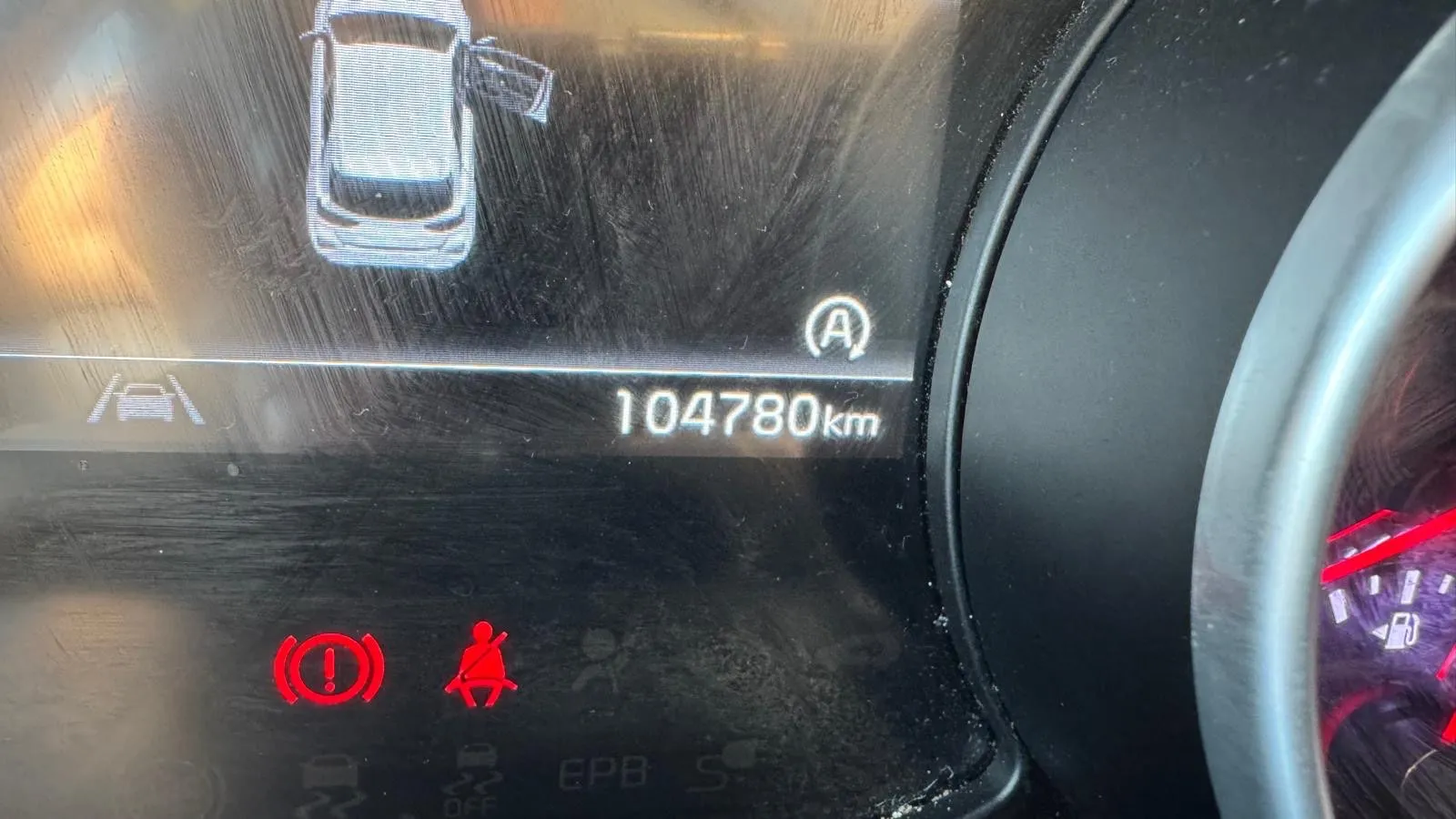 Kia Ceed 1.0 T-GDi Concept - foto 13