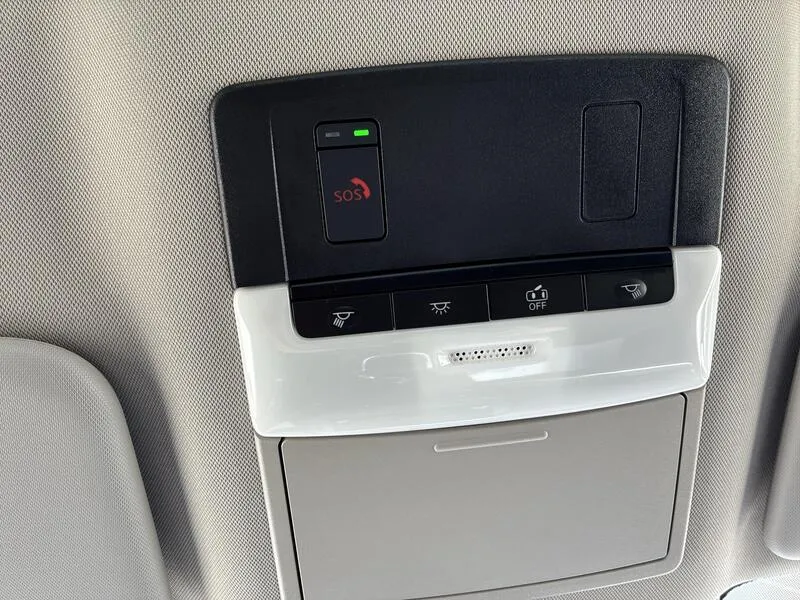 Nissan Qashqai DIG-T Acenta - foto 40