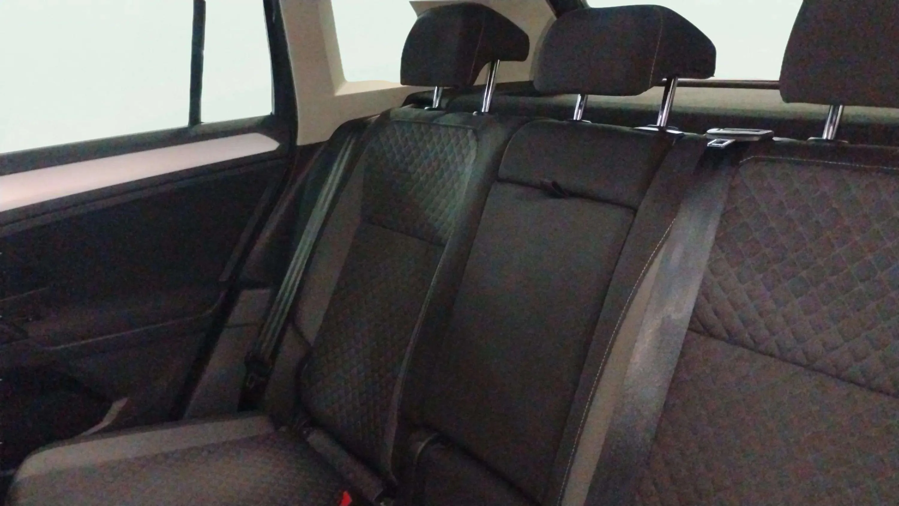 Volkswagen Tiguan Edition 1.4 TSI - foto 14