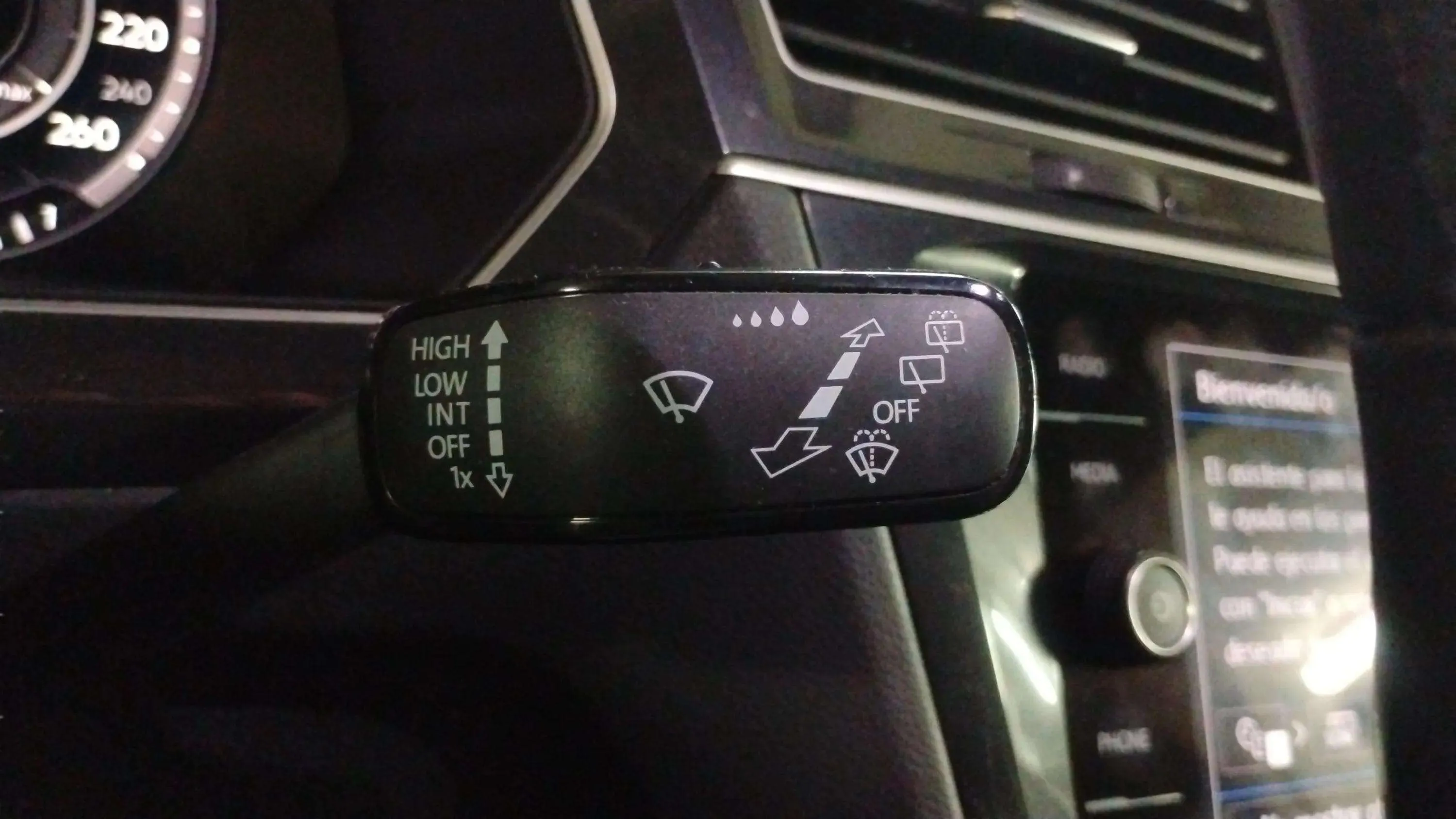 Volkswagen Tiguan Edition 1.4 TSI - foto 27
