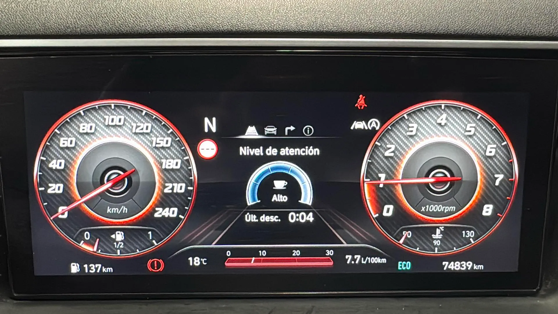 Hyundai Tucson 1.6 T-GDi 48V Maxx - foto 15