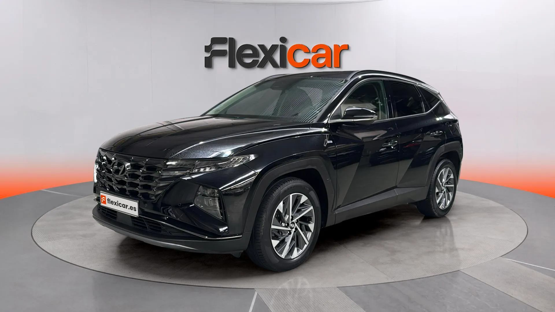 Hyundai Tucson 1.6 T-GDi 48V Maxx - foto 3