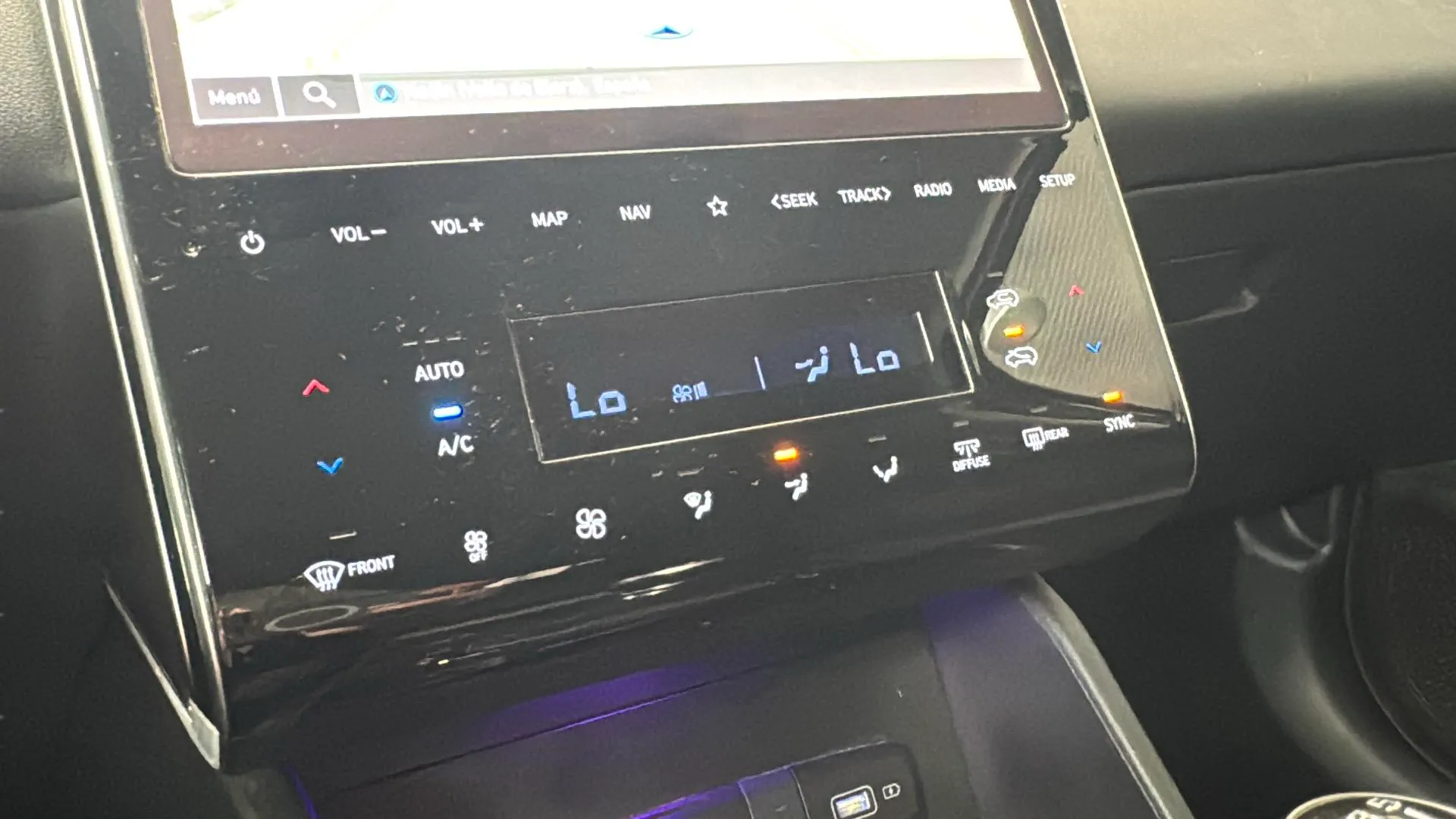 Hyundai Tucson 1.6 T-GDi 48V Maxx - foto 18
