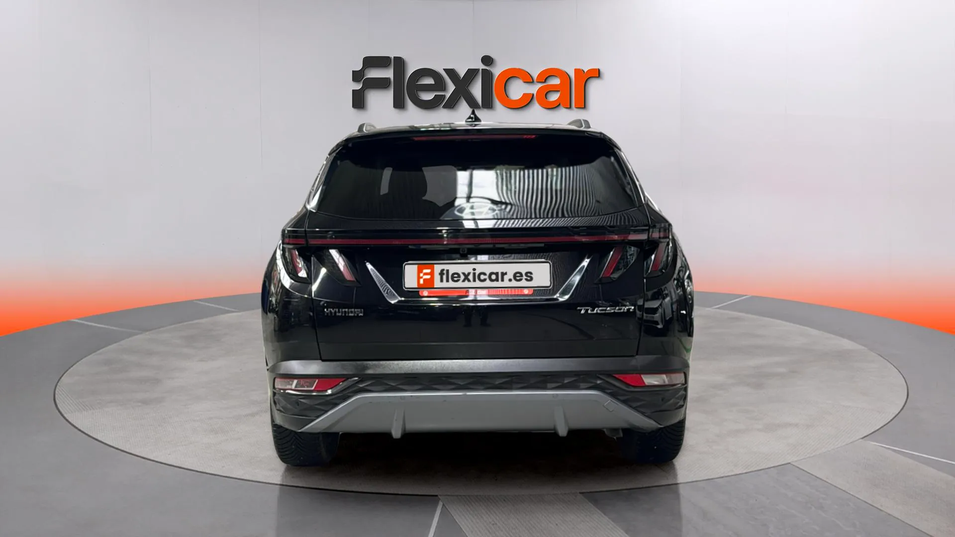 Hyundai Tucson 1.6 T-GDi 48V Maxx - foto 6