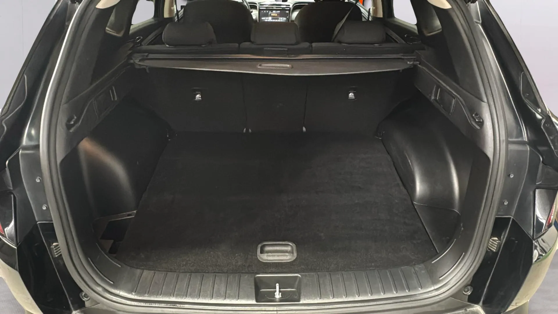 Hyundai Tucson 1.6 T-GDi 48V Maxx - foto 23