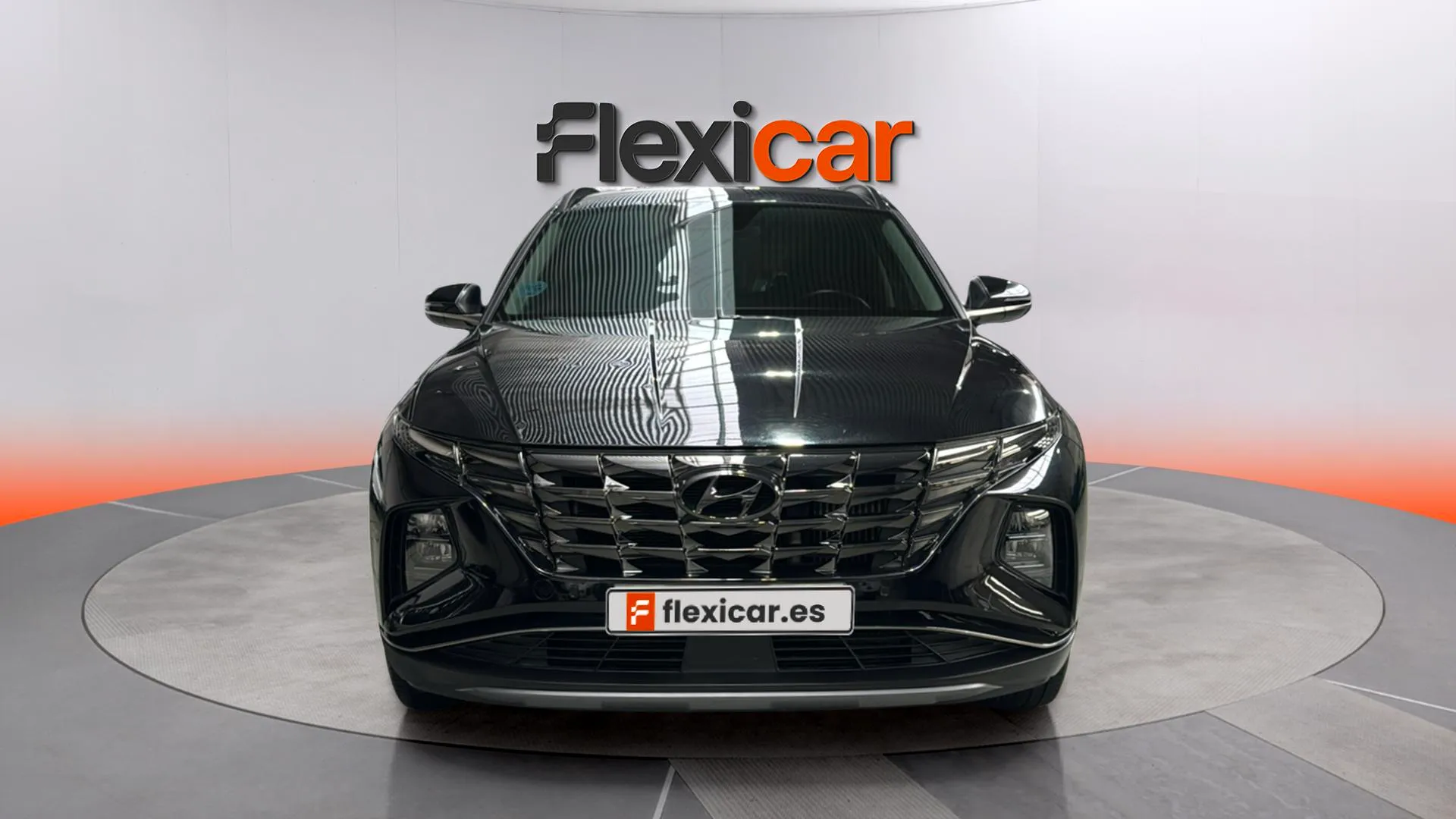 Hyundai Tucson 1.6 T-GDi 48V Maxx - foto 2