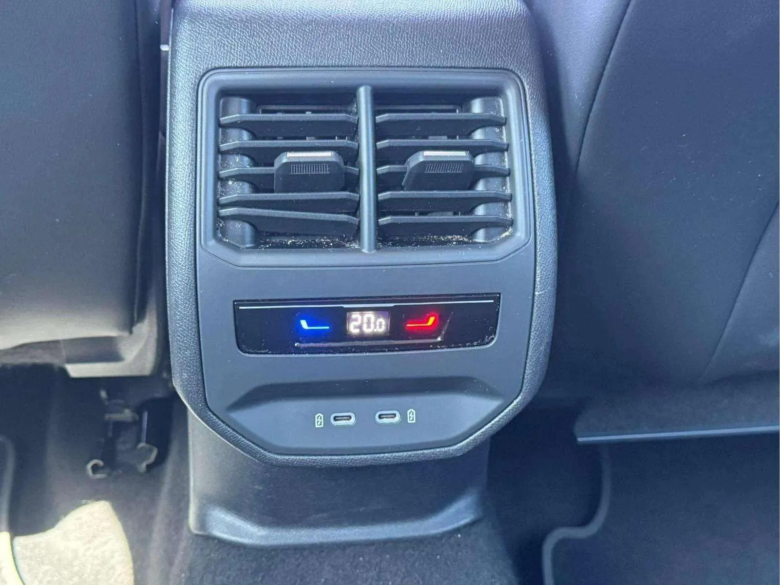 Cupra Formentor 1.5 TSI DSG - foto 10