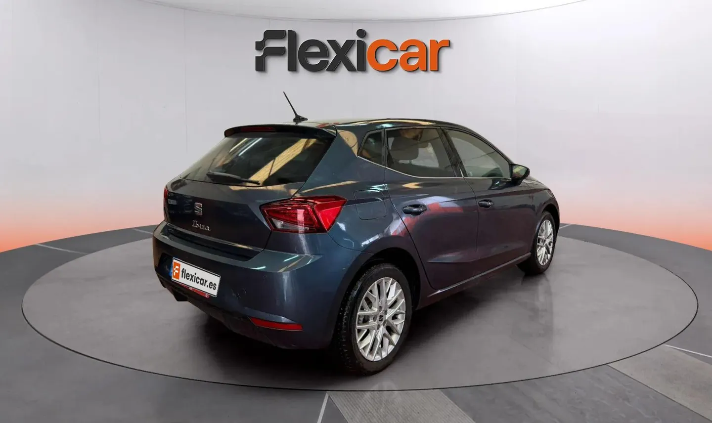 Slide 3