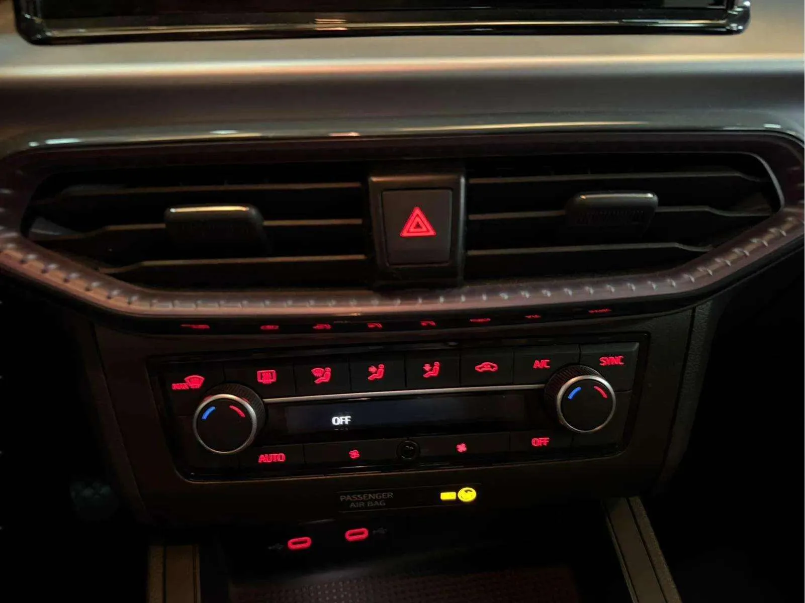 SEAT Ibiza 1.0 TSI Special Edition - foto 12