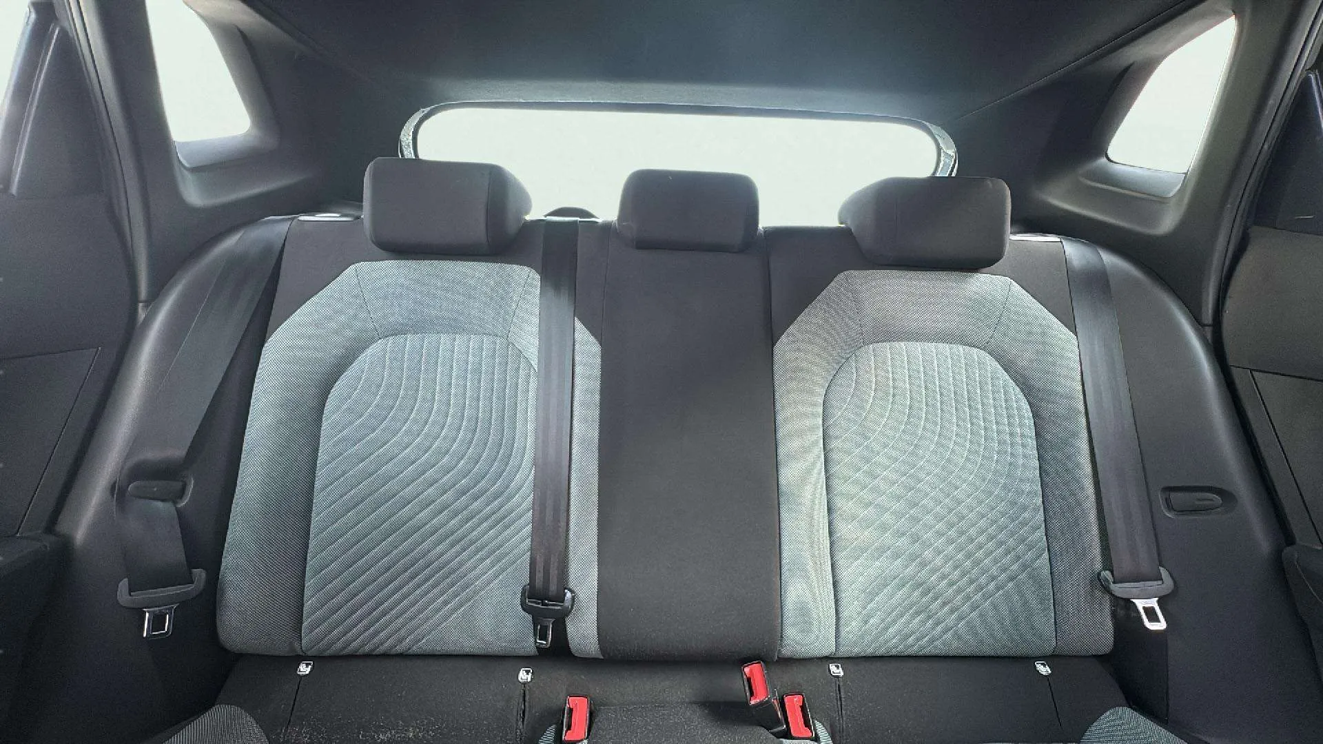 SEAT Ibiza 1.0 TSI Style XM - foto 17