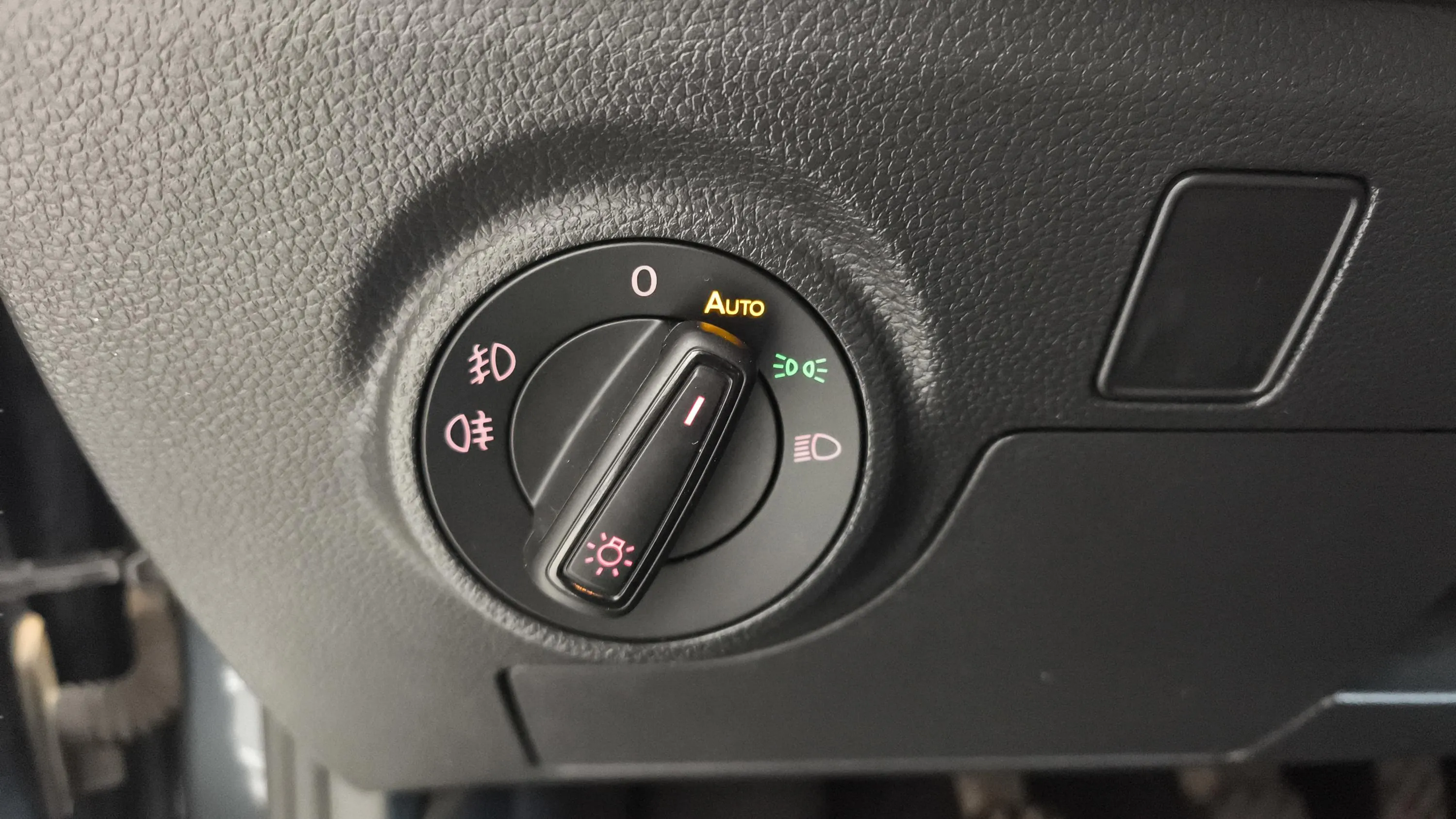 SEAT Ibiza 1.0 TSI Special Edition - foto 14