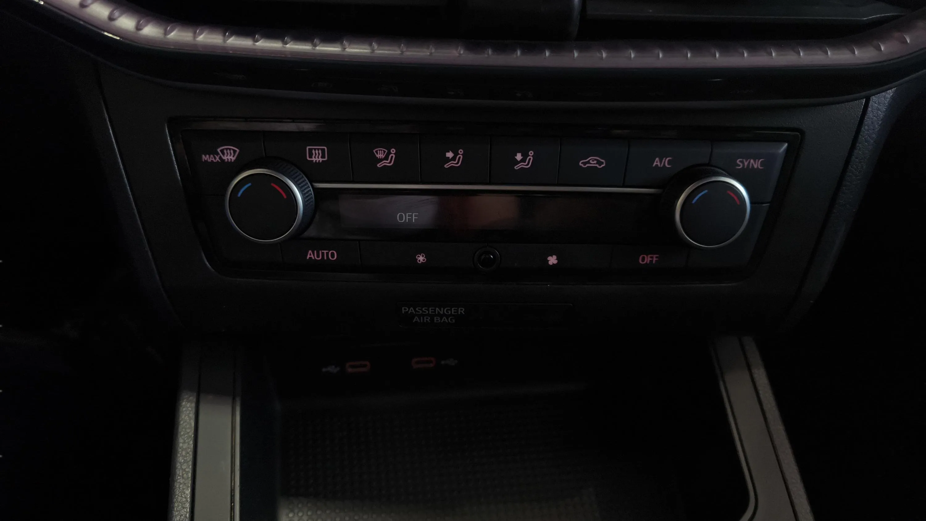 SEAT Ibiza 1.0 TSI Special Edition - foto 18