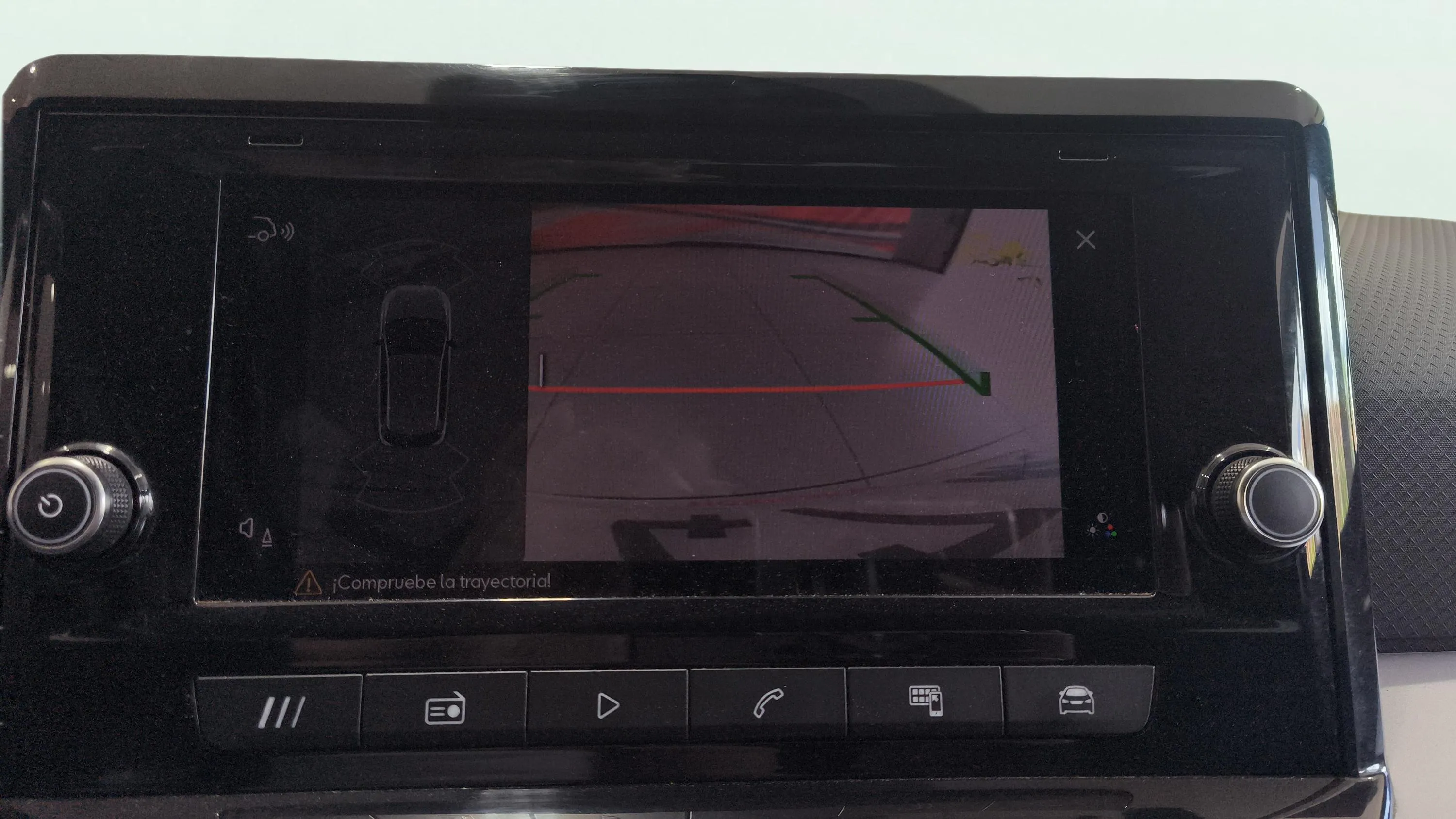 SEAT Ibiza 1.0 TSI Special Edition - foto 21