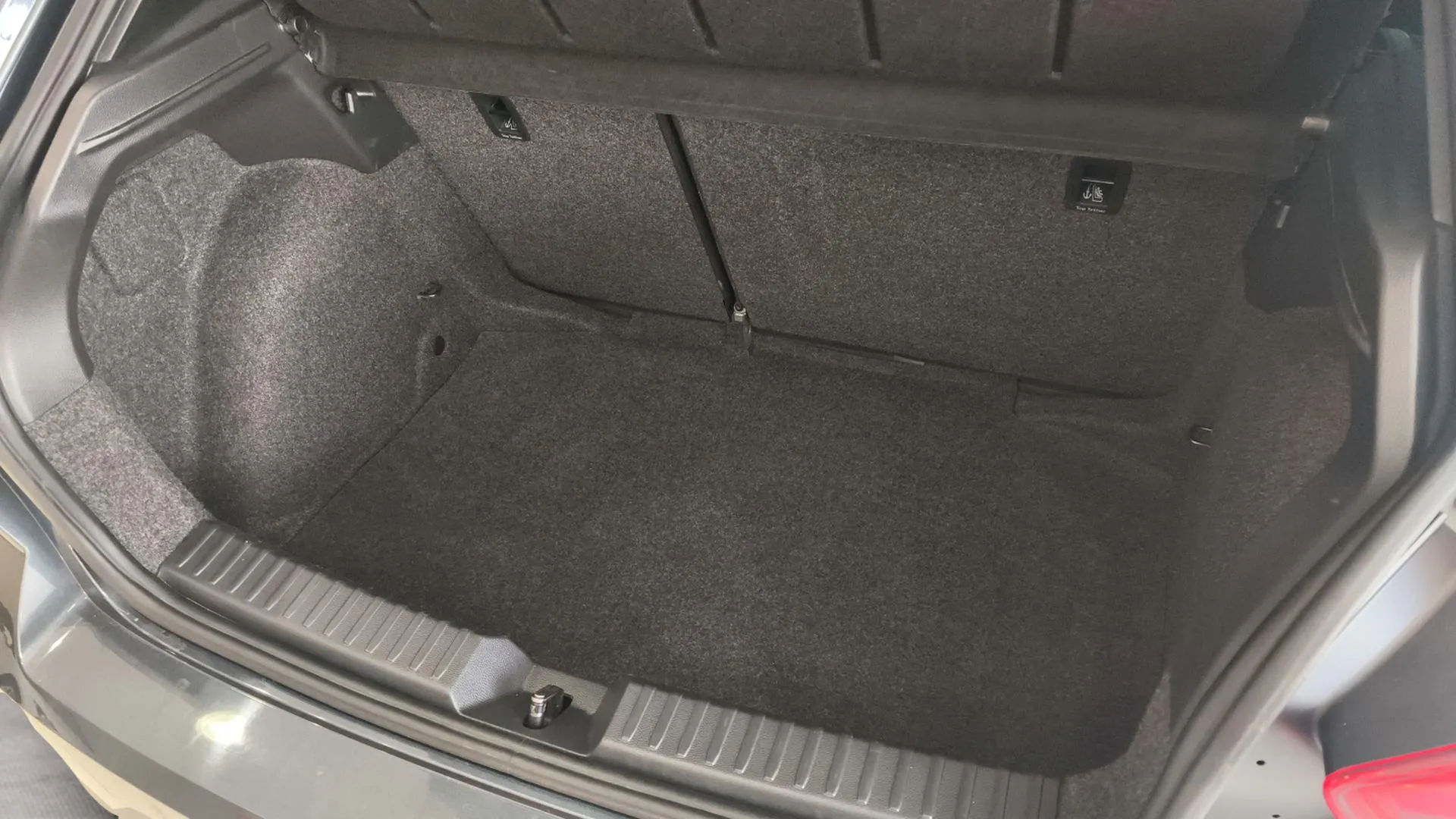 SEAT Ibiza 1.0 TSI Special Edition - foto 12