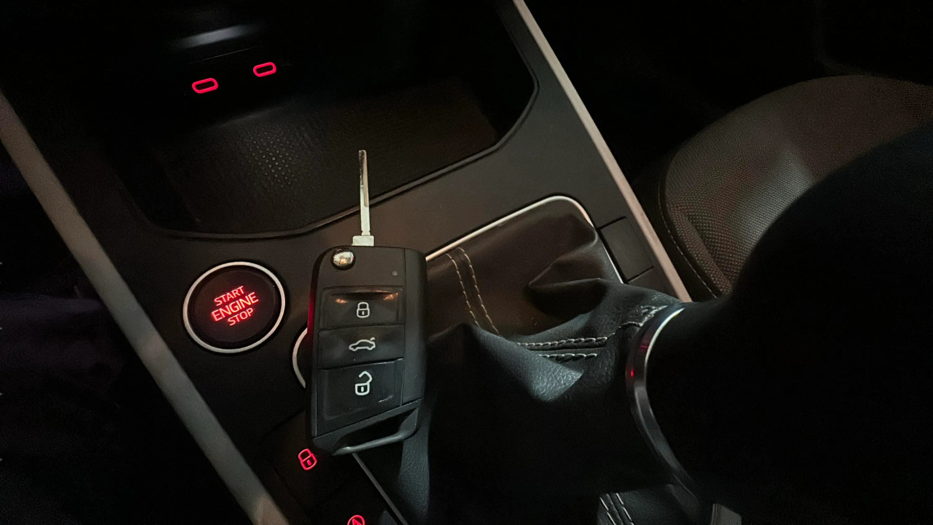 SEAT Ibiza 1.0 TSI Special Ed Xcellence Navi - foto 19
