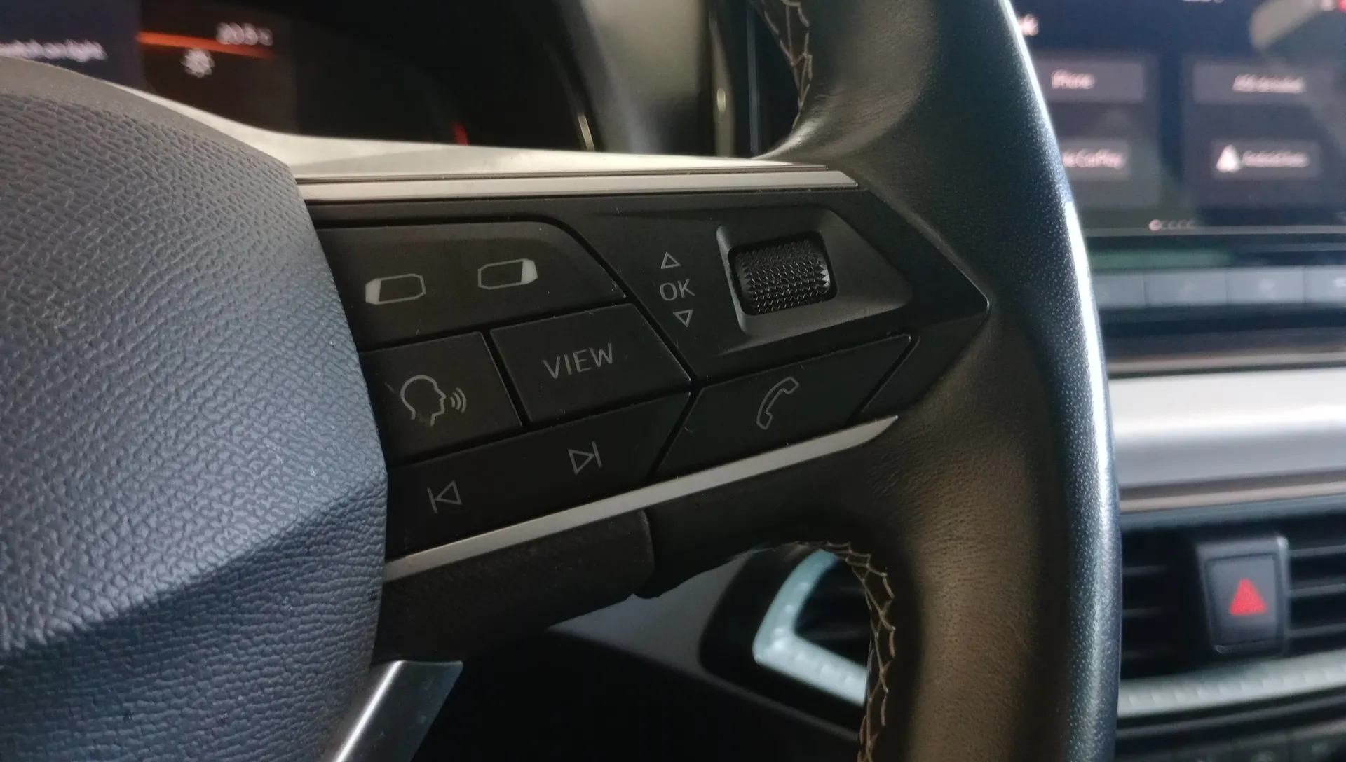 SEAT Ibiza 1.0 TSI Style XM - foto 17