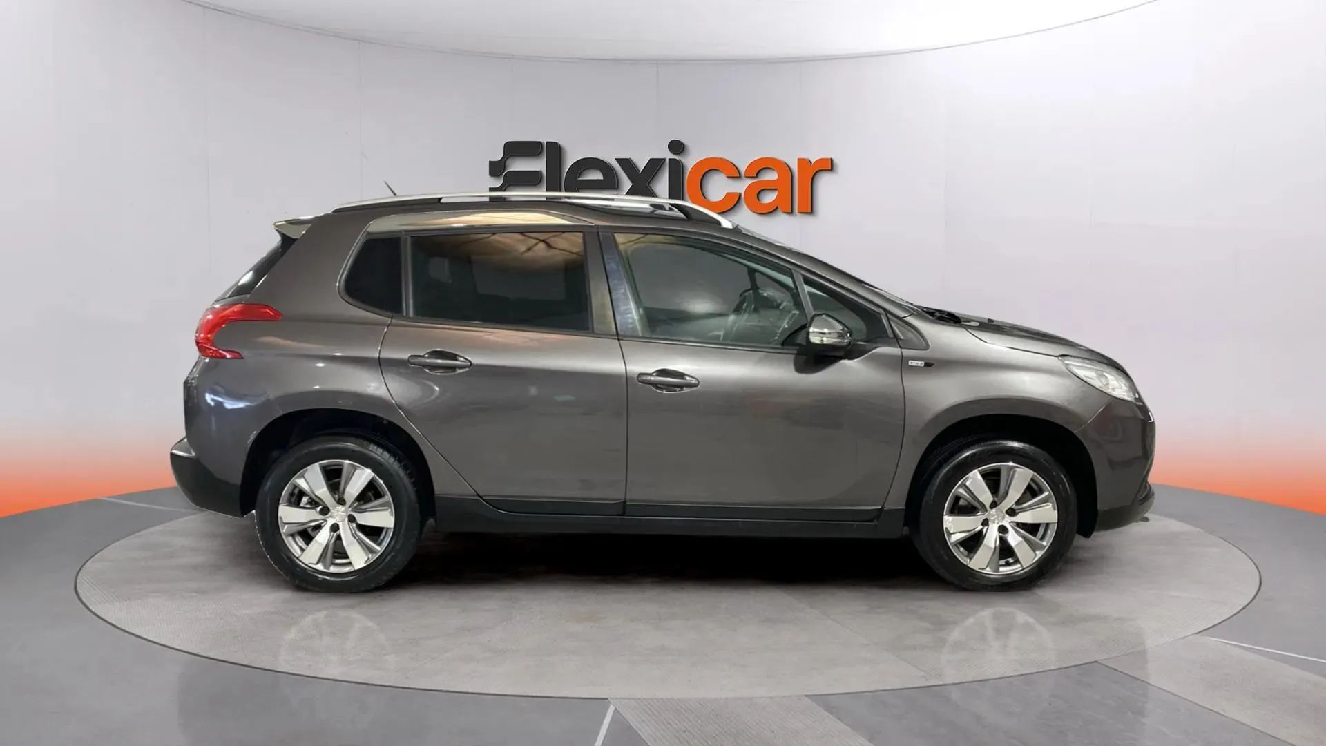 Peugeot 2008 Style 1.2L PureTech - foto 5