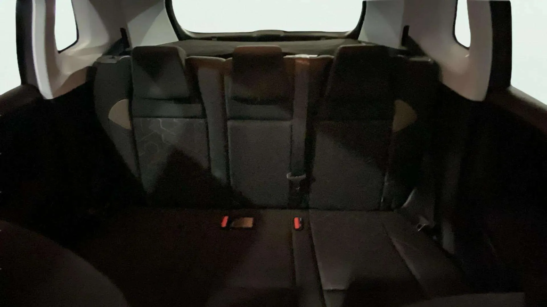 Peugeot 2008 Style 1.2L PureTech - foto 15