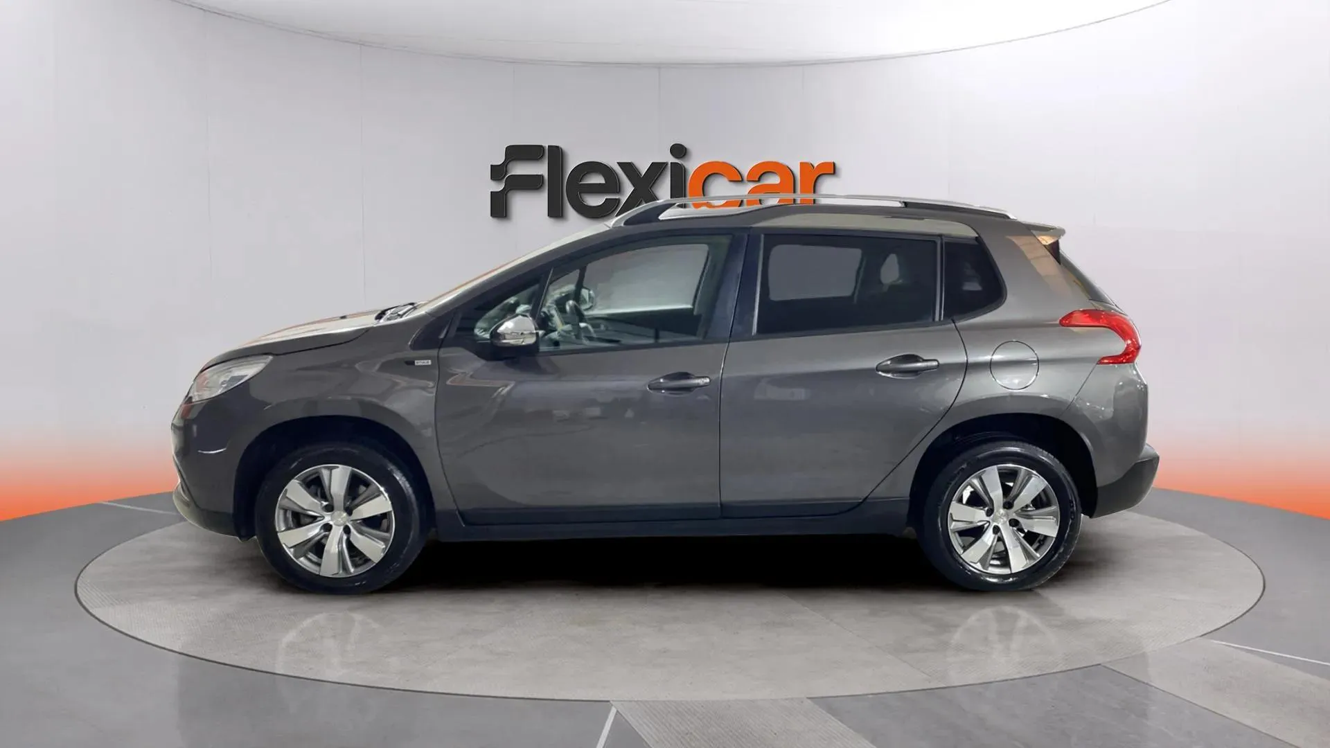 Peugeot 2008 Style 1.2L PureTech - foto 3