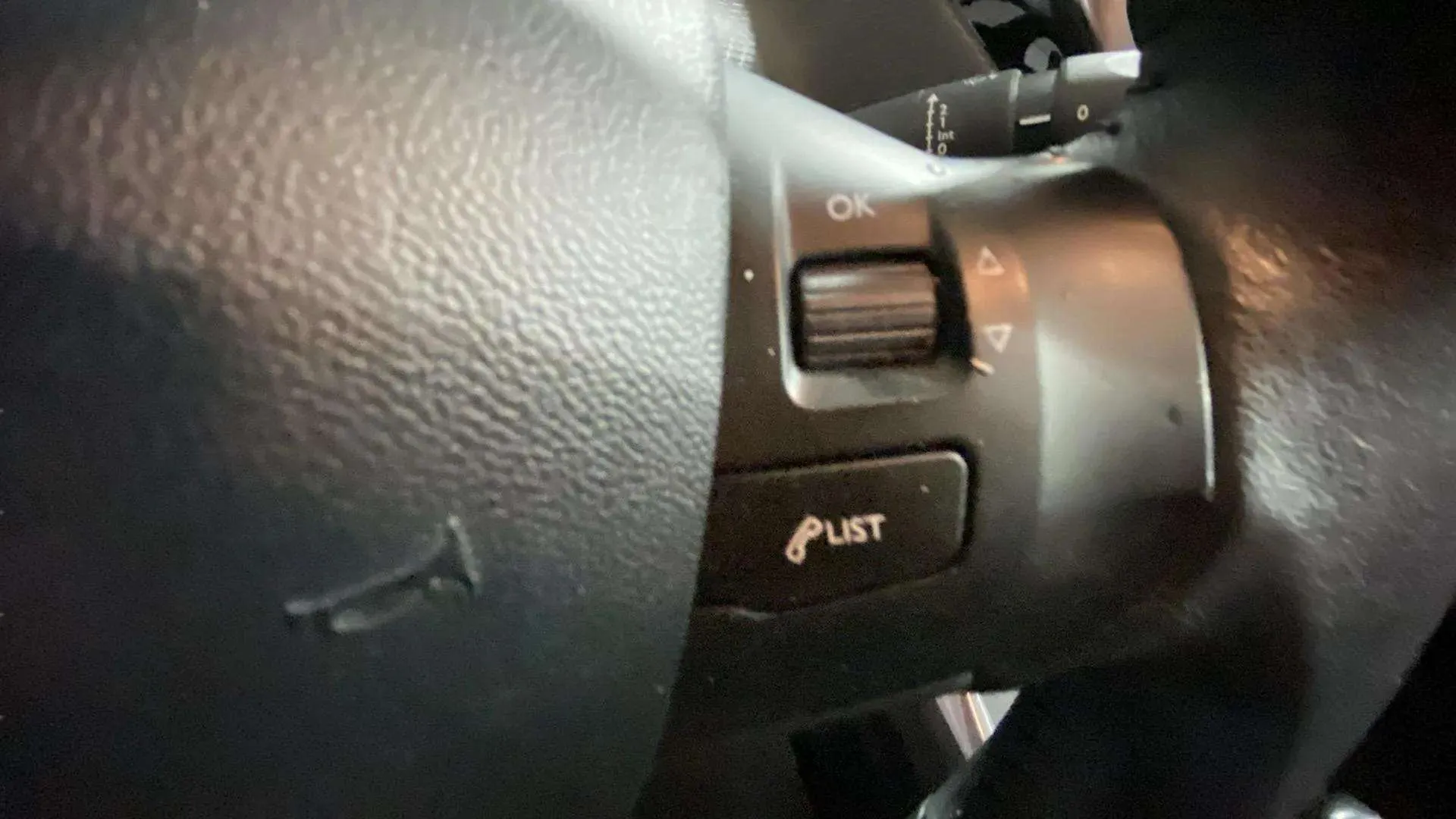 Peugeot 2008 Style 1.2L PureTech - foto 19