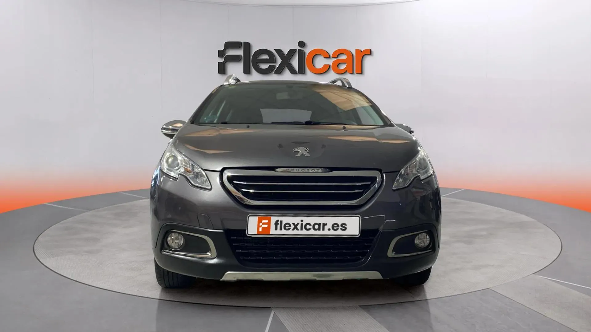 Peugeot 2008 Style 1.2L PureTech - foto 2