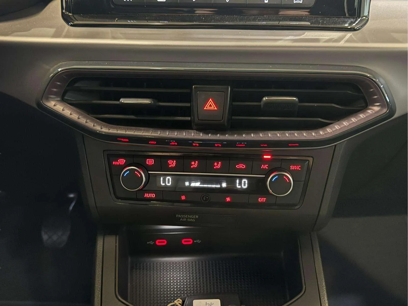SEAT Ibiza 1.0 TSI Special Edition - foto 11