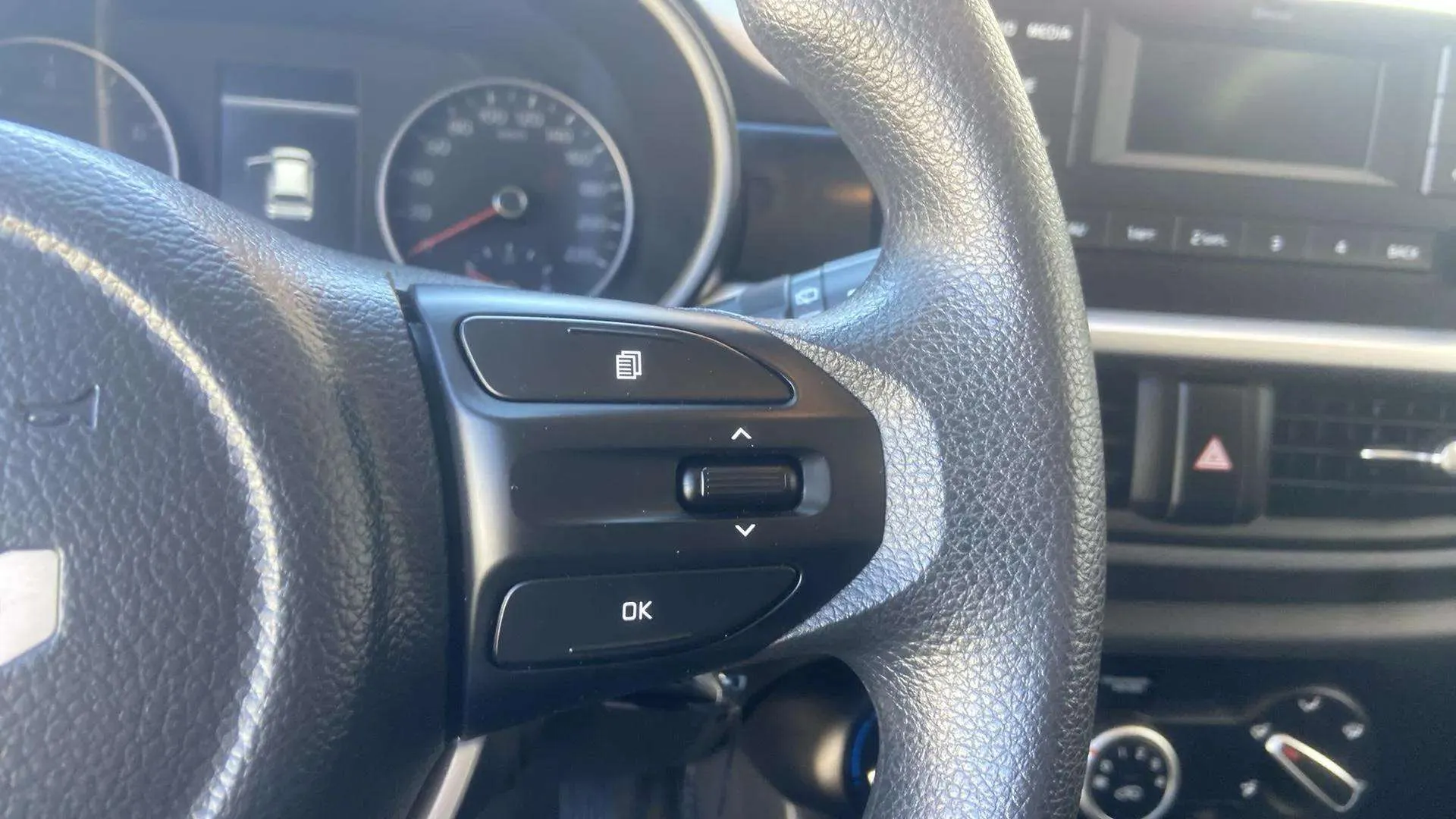 Kia Picanto 1.0 DPi Concept - foto 10
