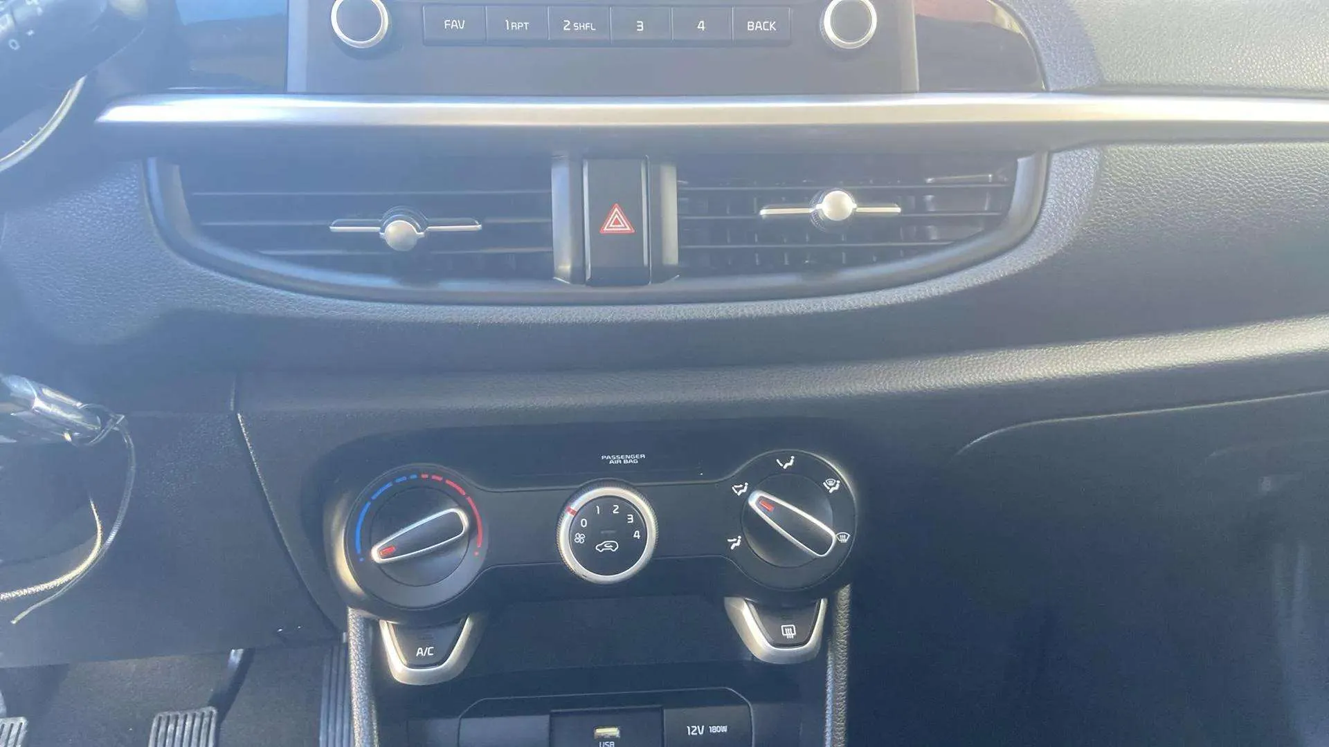 Kia Picanto 1.0 DPi Concept - foto 17