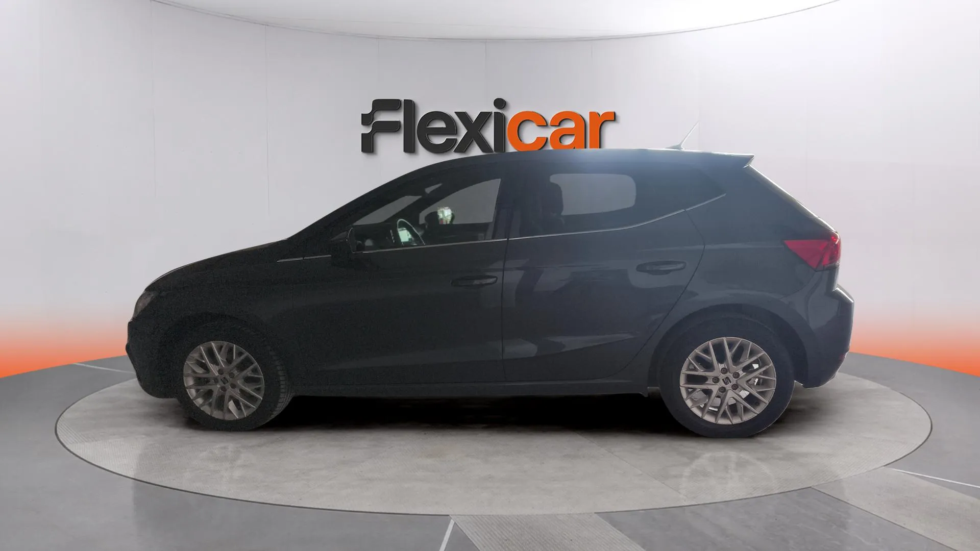 SEAT Ibiza 1.0 TSI Style XL - foto 4