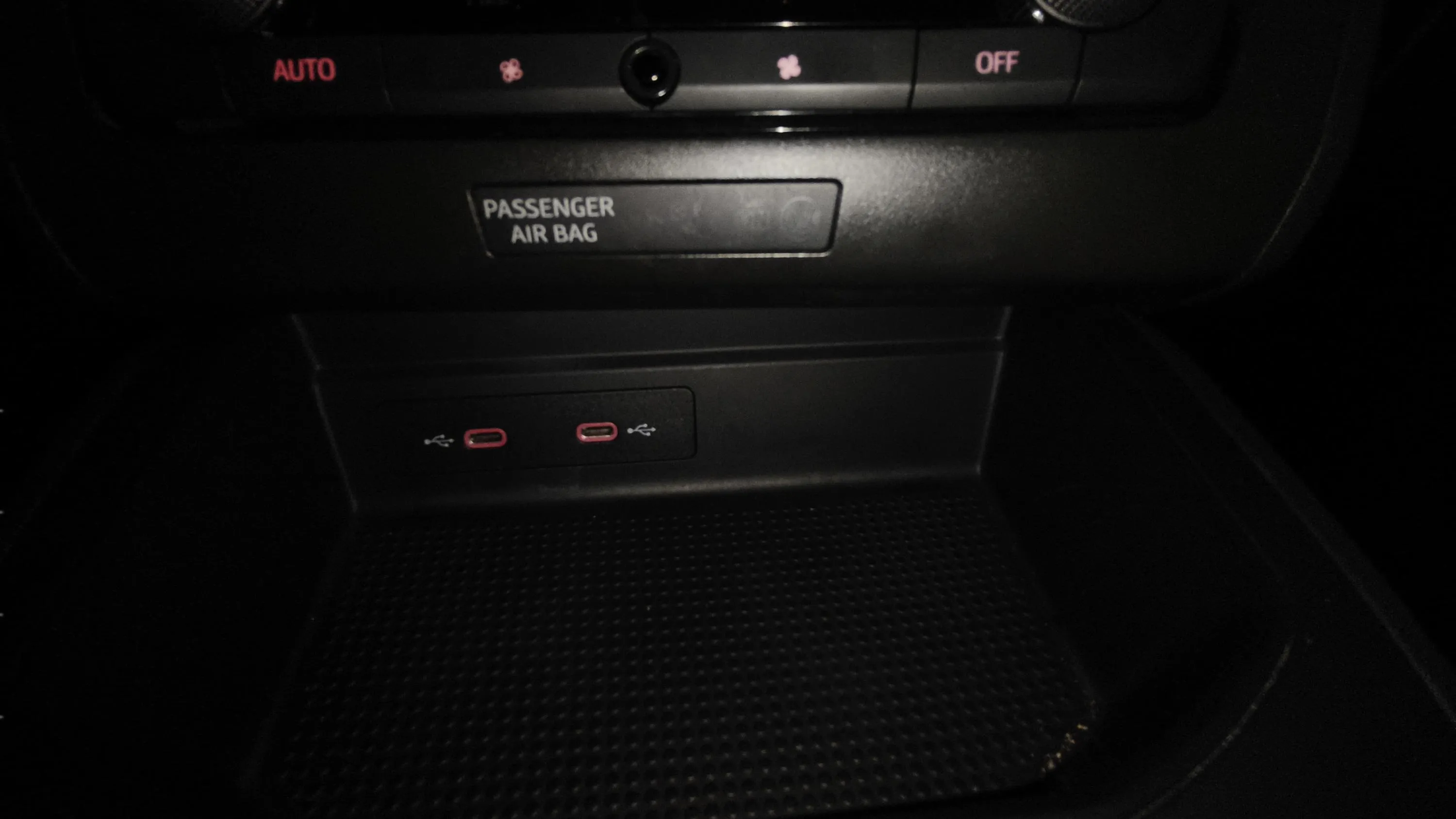 SEAT Ibiza 1.0 TSI Style XL - foto 18