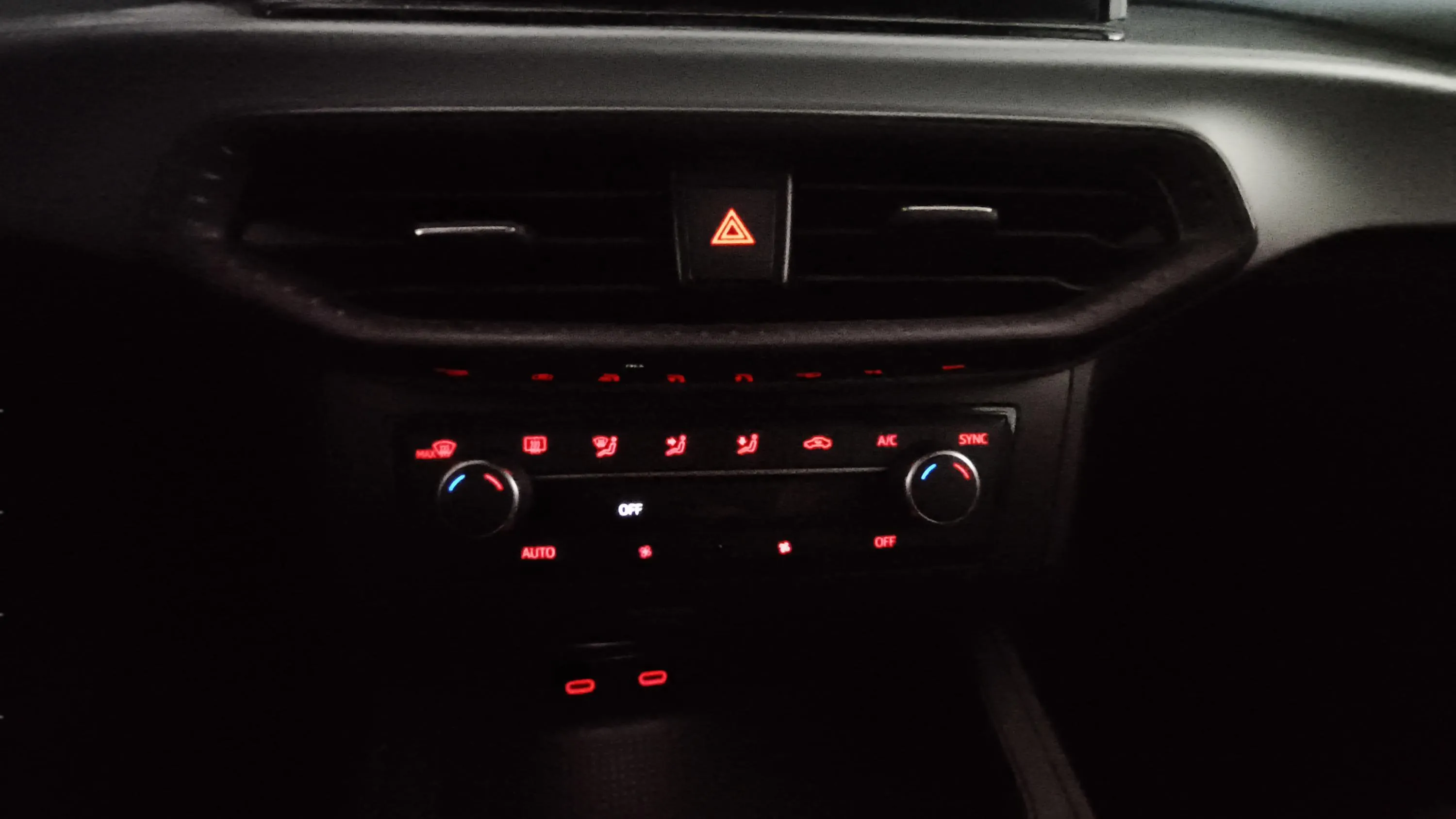 SEAT Ibiza 1.0 TSI Style XL - foto 19