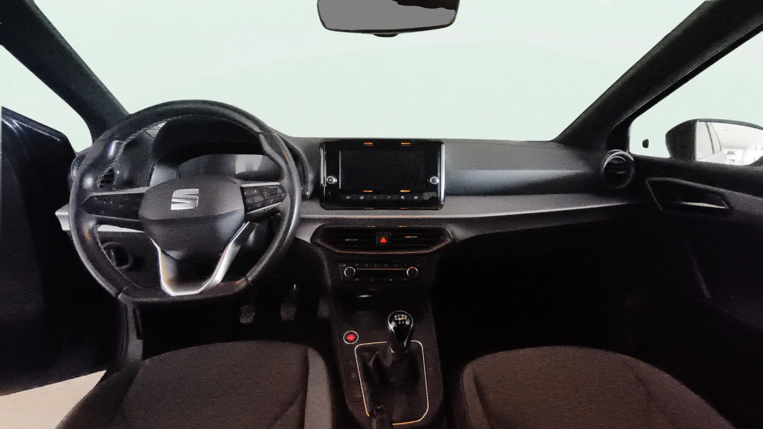 SEAT Ibiza 1.0 TSI Style XL - foto 7
